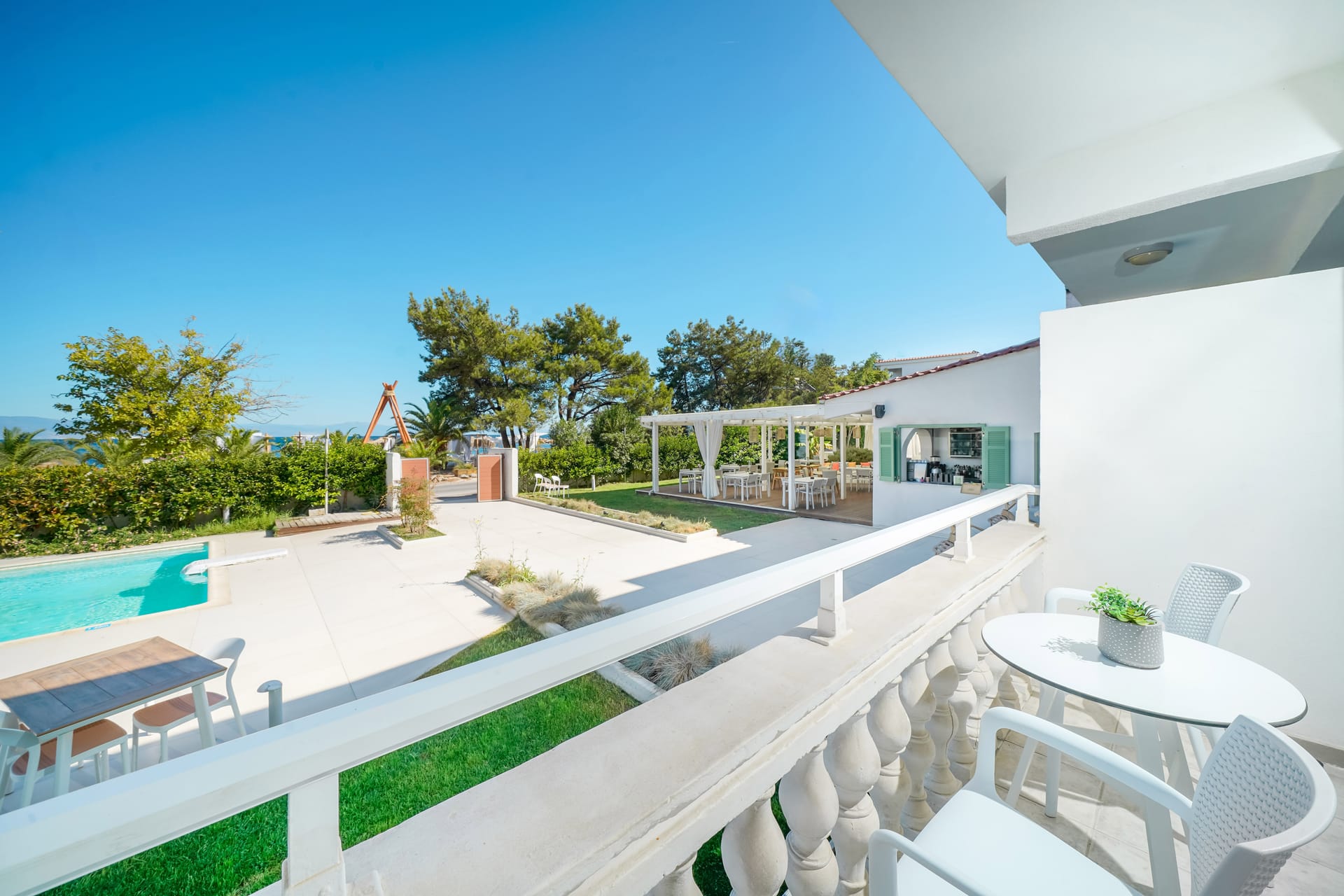 Elektra Comfort Thassos - JRSPLV - 9