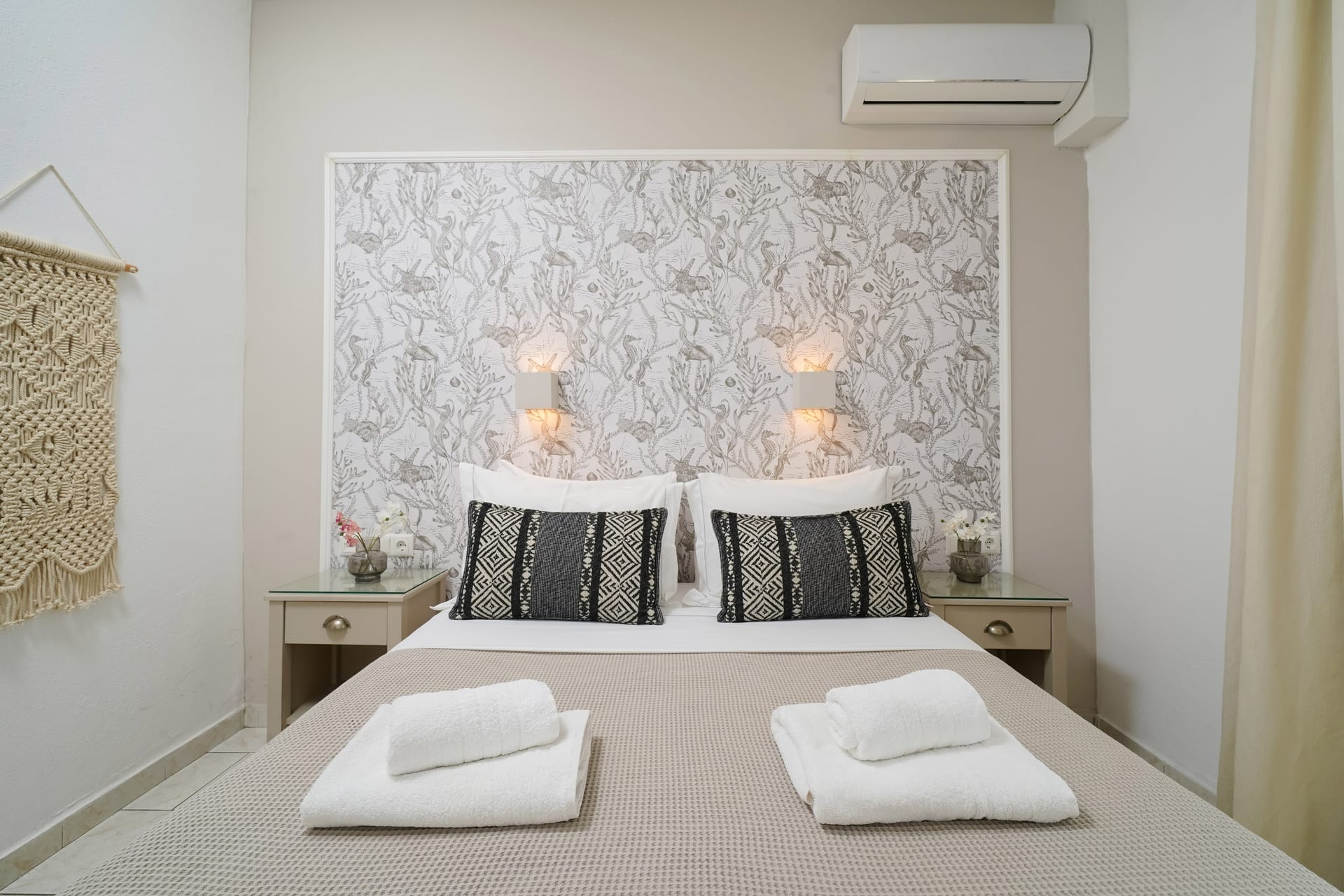 Elektra Comfort Thassos - JRSPLV - 5