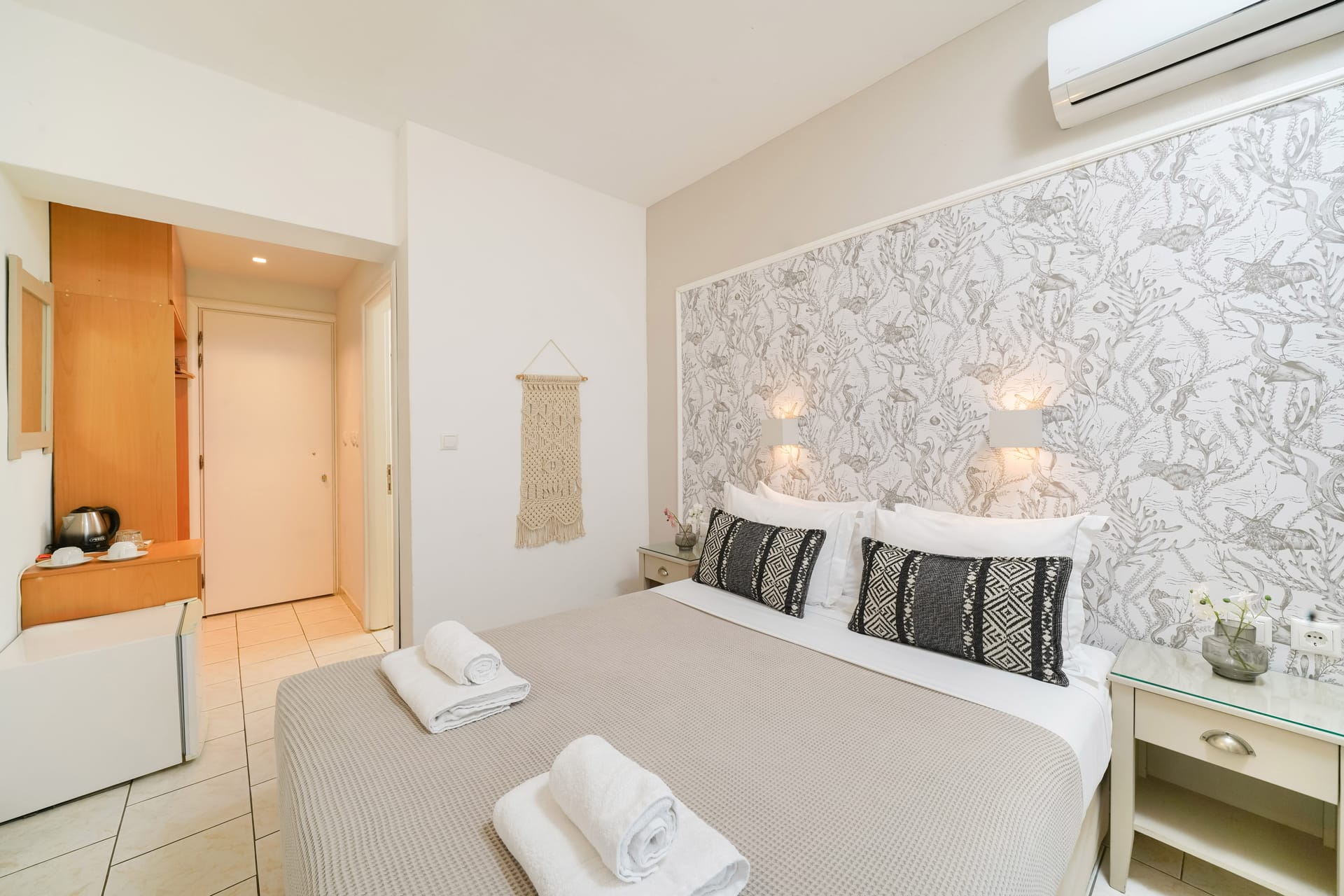 Elektra Comfort Thassos - JRSPLV - 8