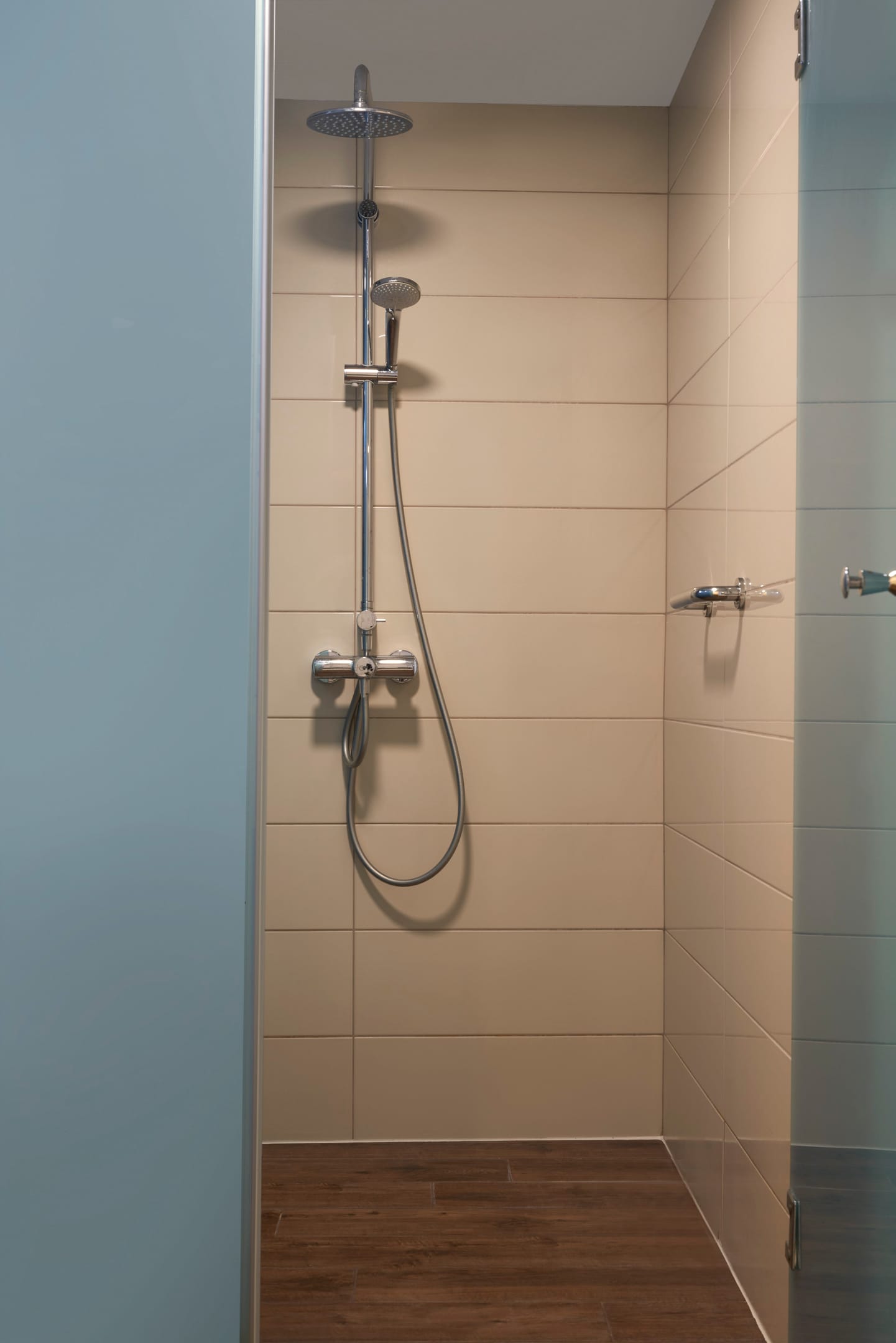 Epsilon Hotel Apartments - APT - 10