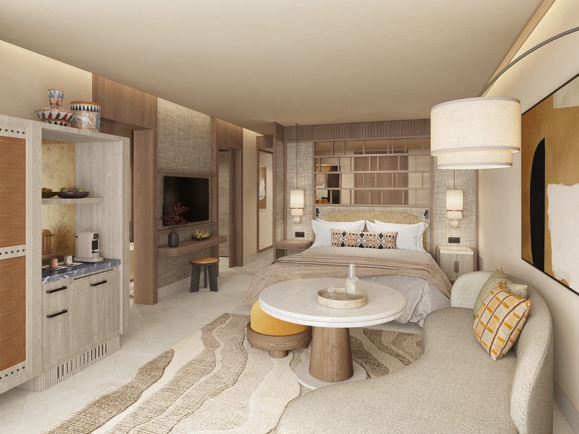 Eos Suite