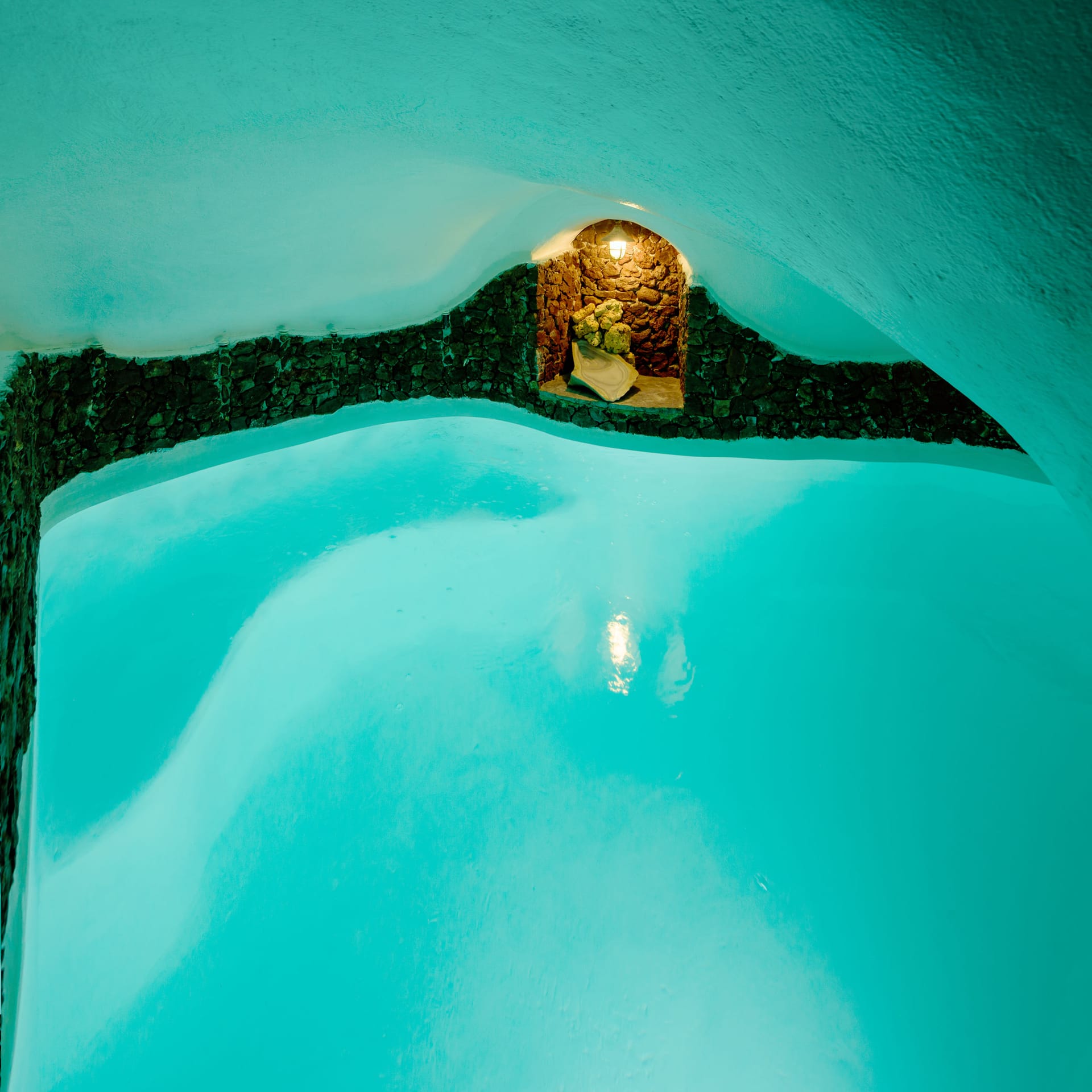 Fanari Villas Santorini - FHSUI - 9