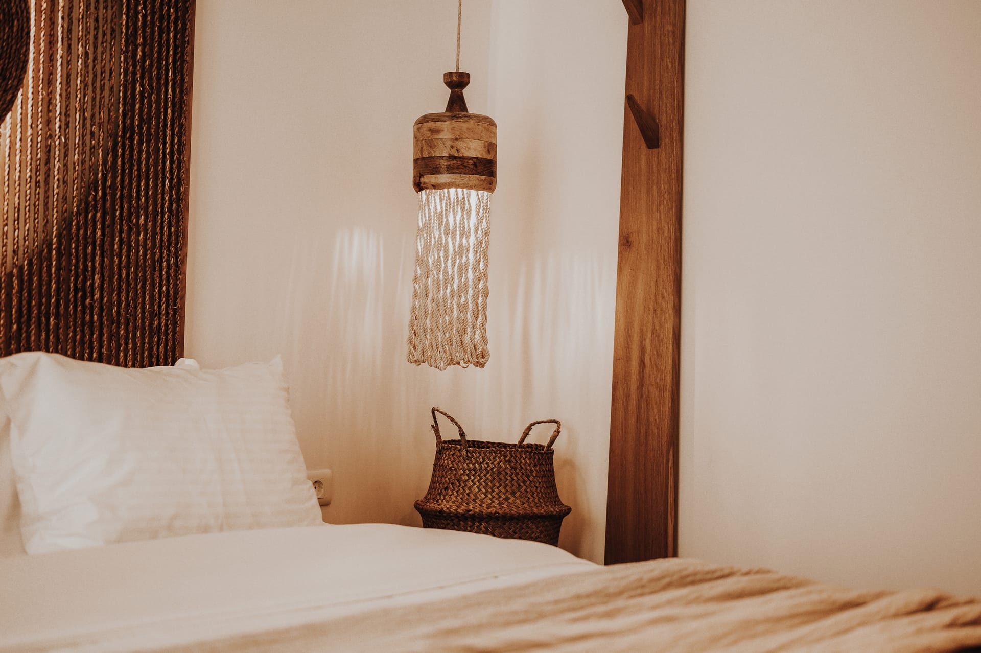 Sagredo Boutique Hotel & Spa - JGV - 7