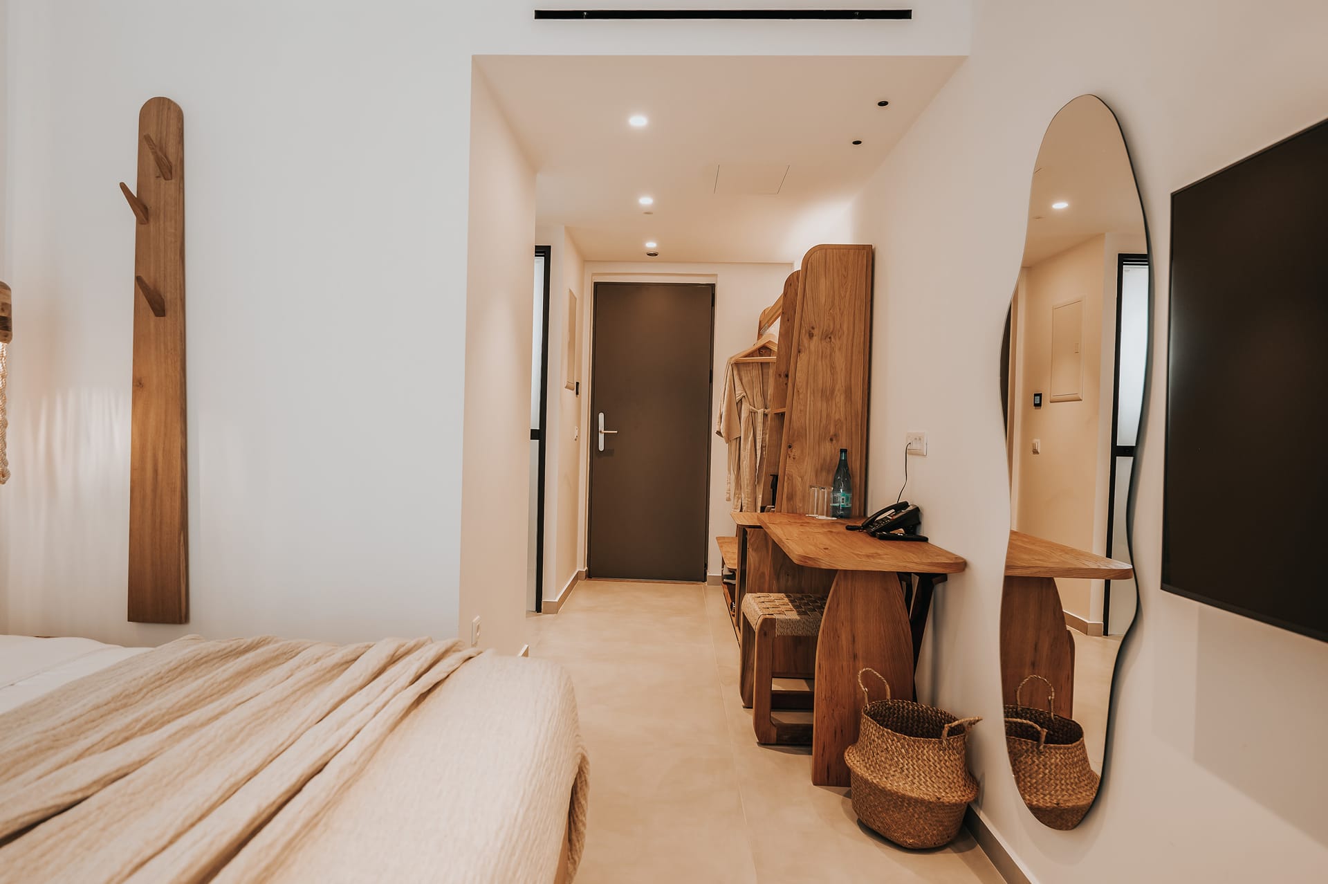 Sagredo Boutique Hotel & Spa - JGV - 6