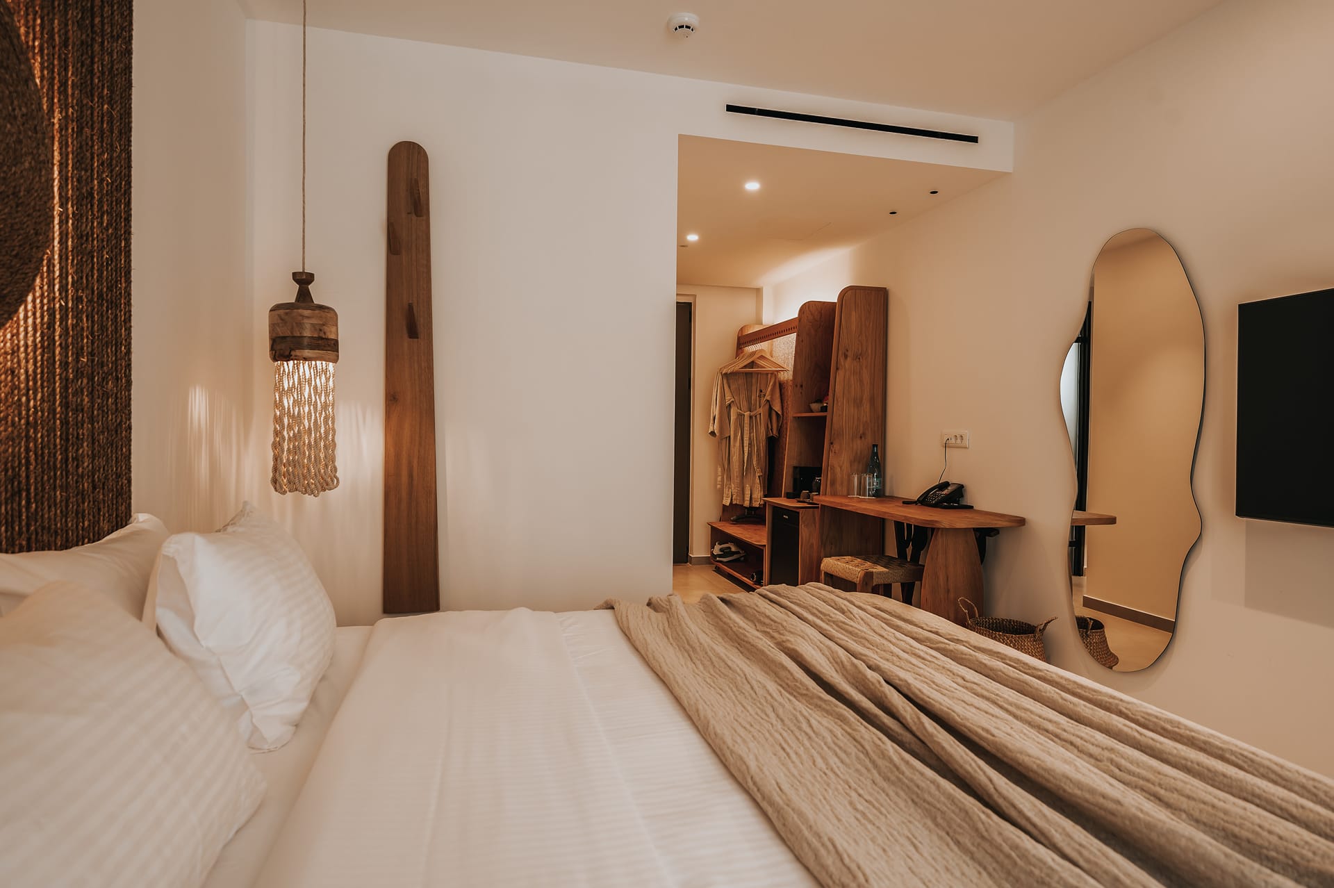 Sagredo Boutique Hotel & Spa - JGV - 3