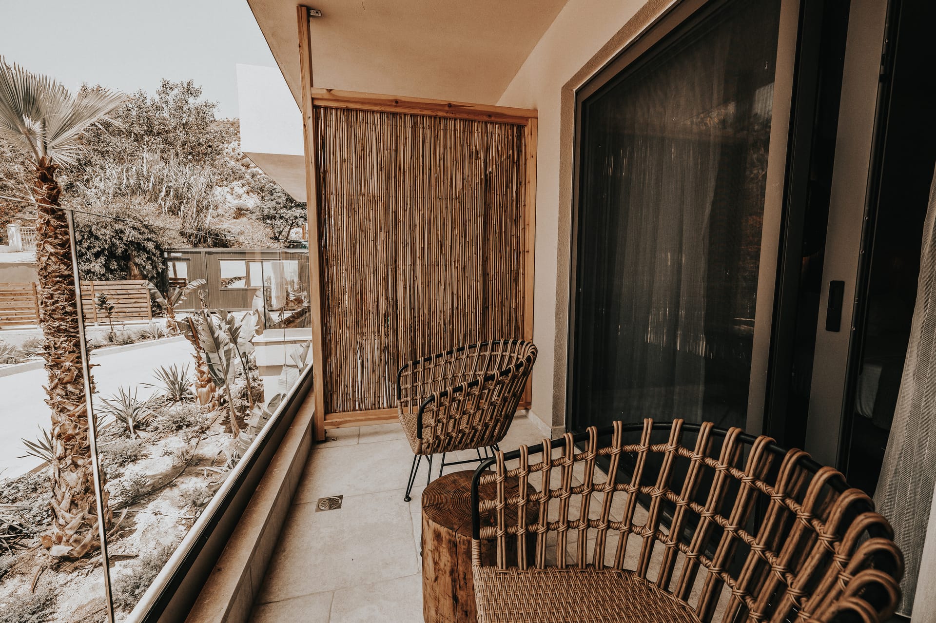 Sagredo Boutique Hotel & Spa - JGV - 2