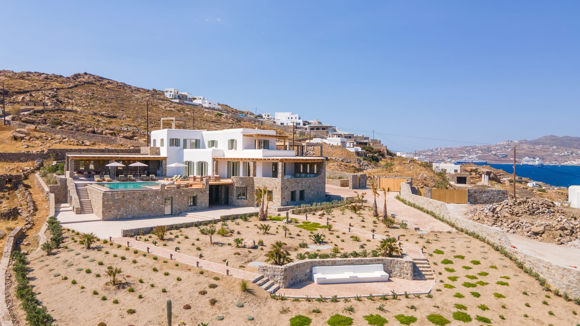 Villa Olivia - PO - 3