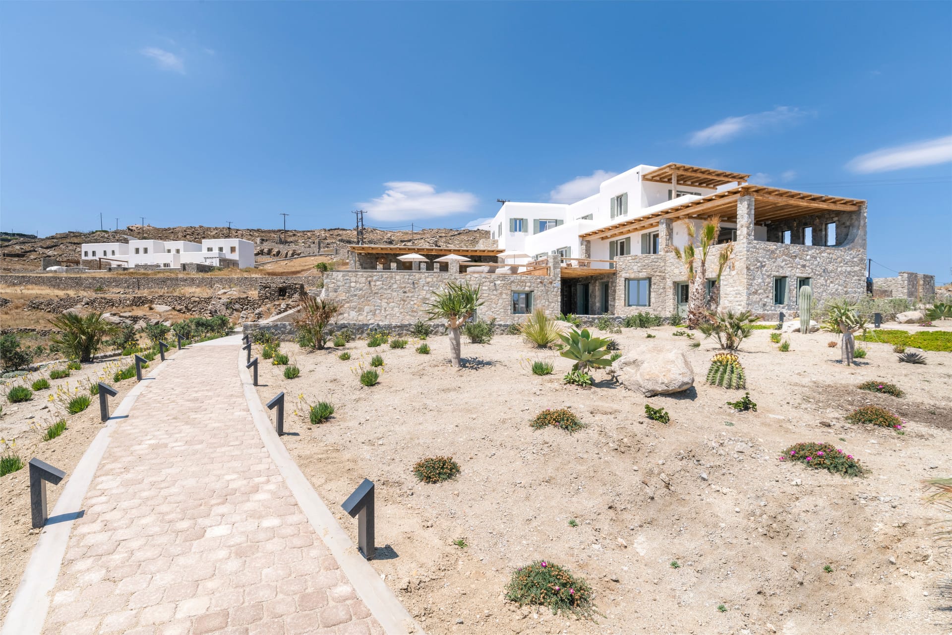 Villa Olivia - PO - 4