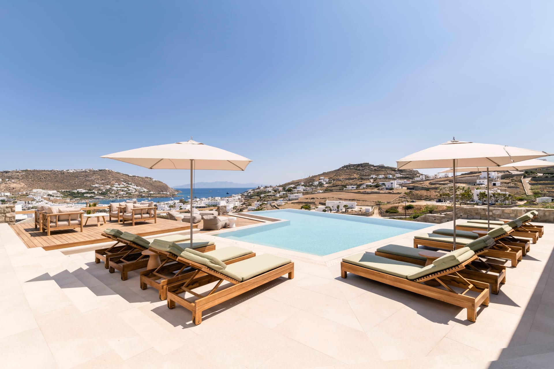 Villa Olivia - PO - 6