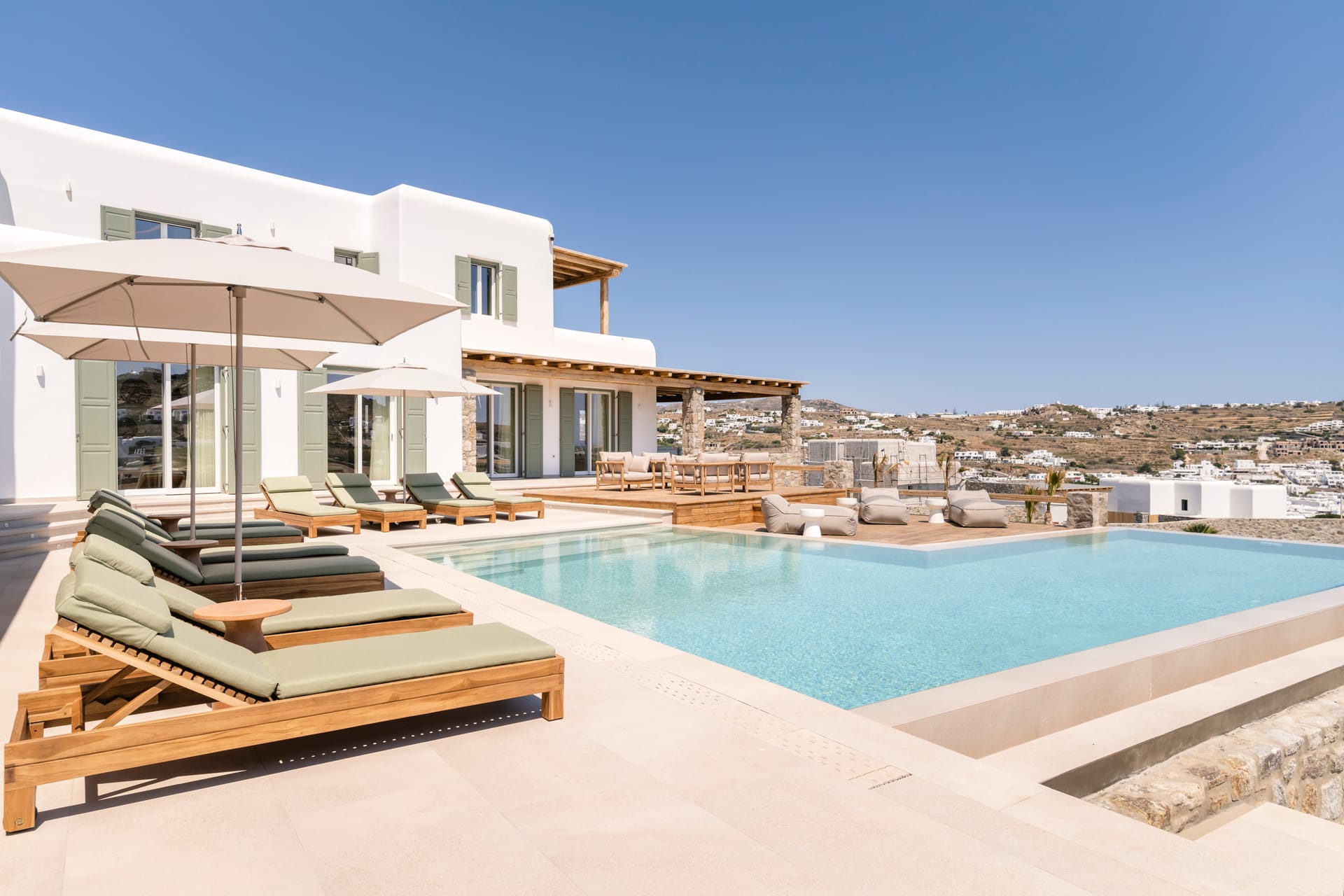 Villa Olivia - PO - 7
