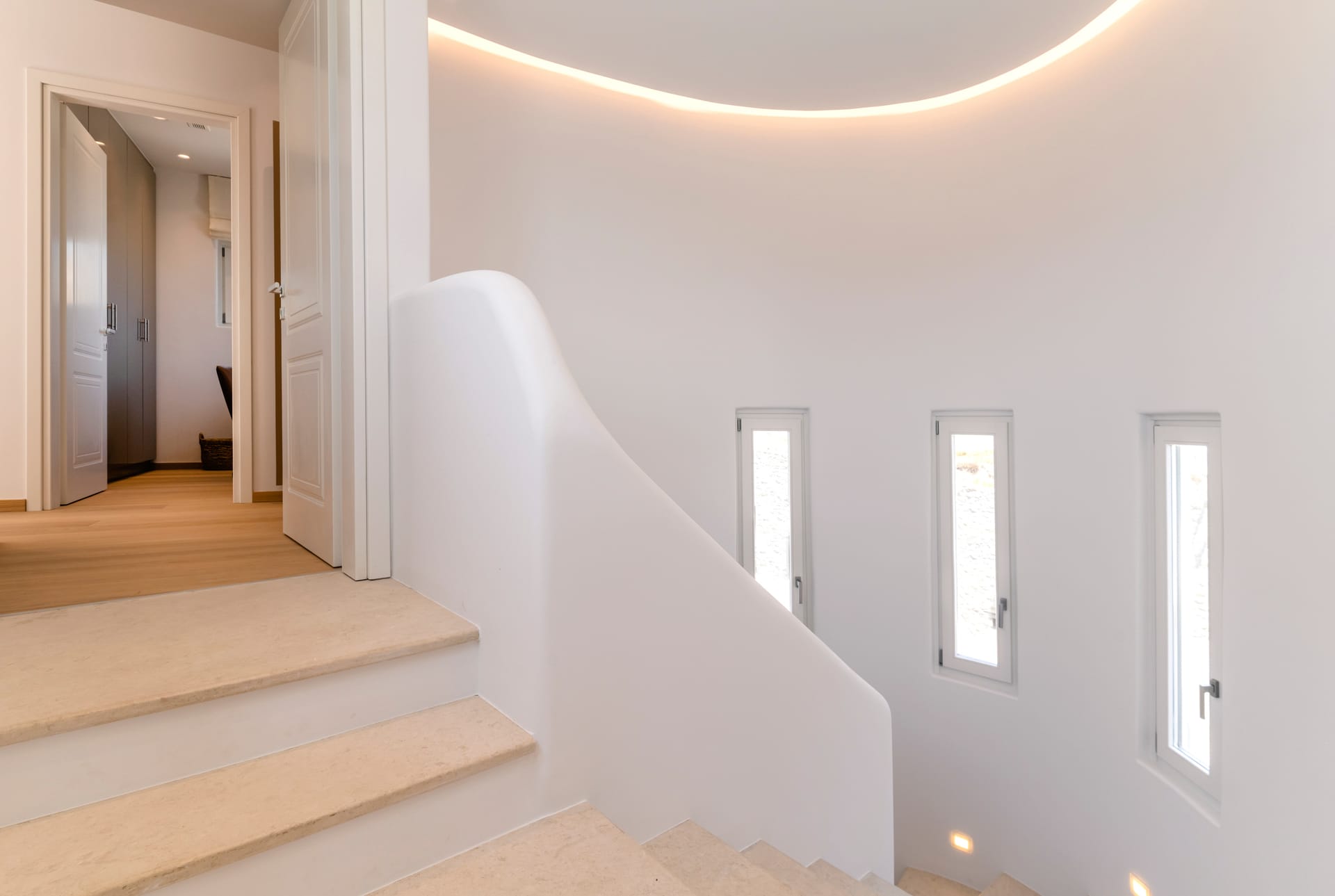Villa Olivia - PO - 33
