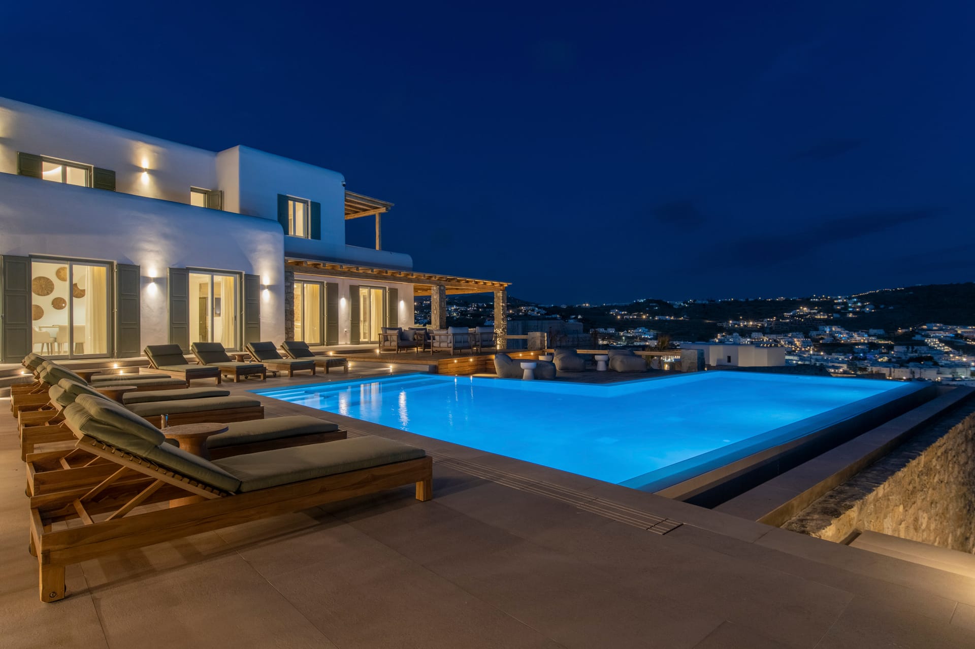 Villa Olivia - PO - 67