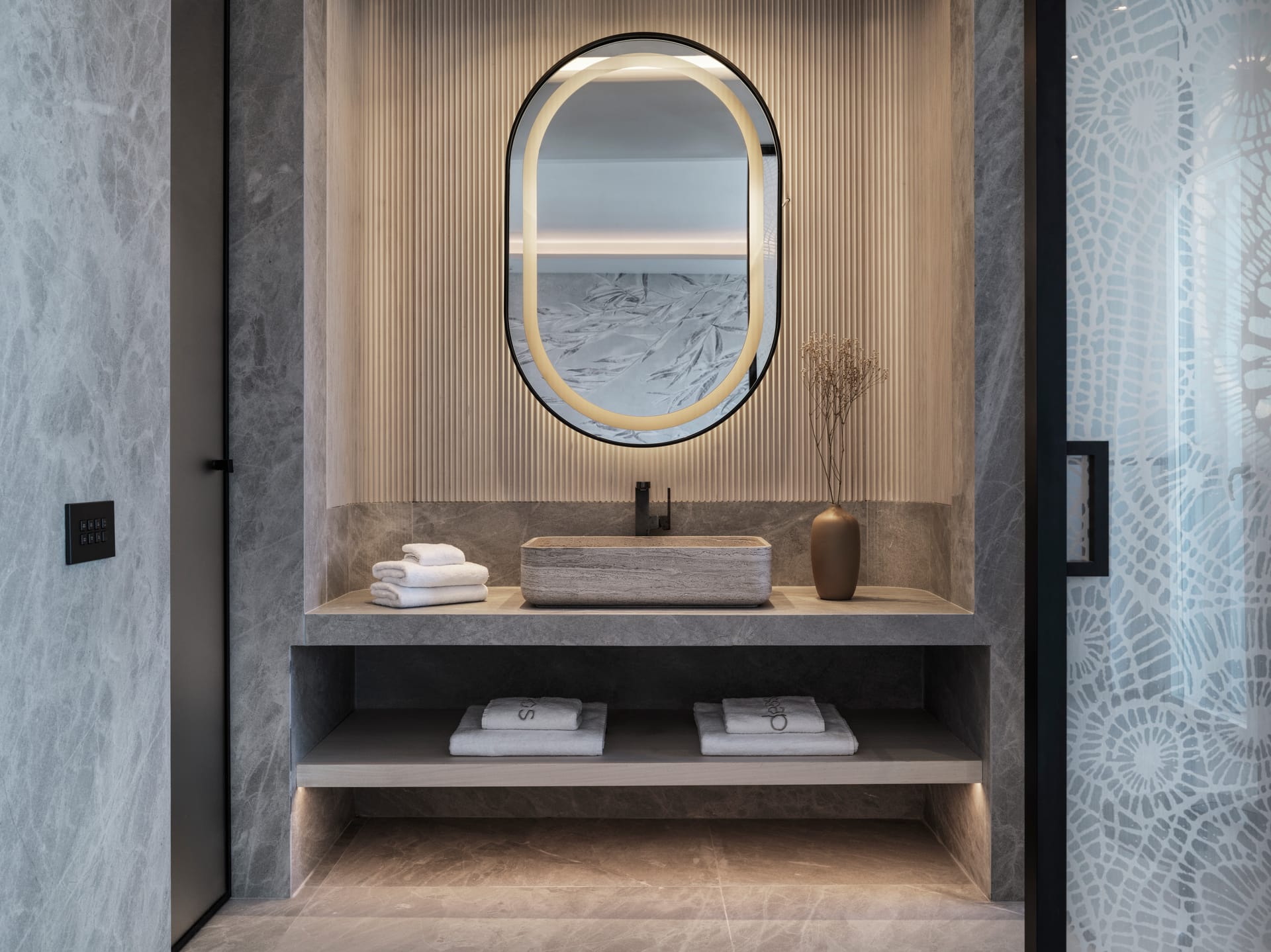 Deos Mykonos - DELTA2 - 4