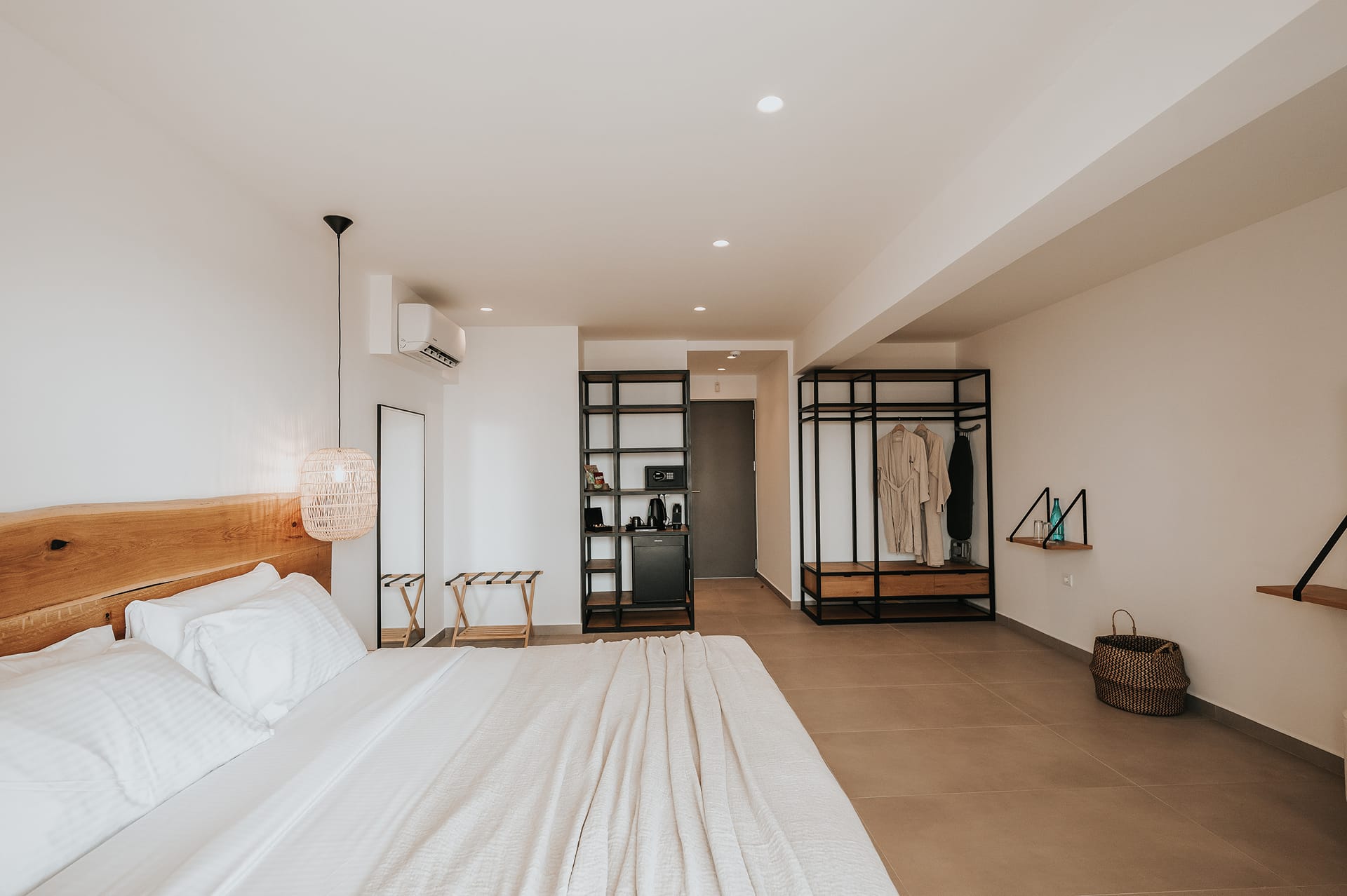Sagredo Boutique Hotel & Spa - EXECUT - 4