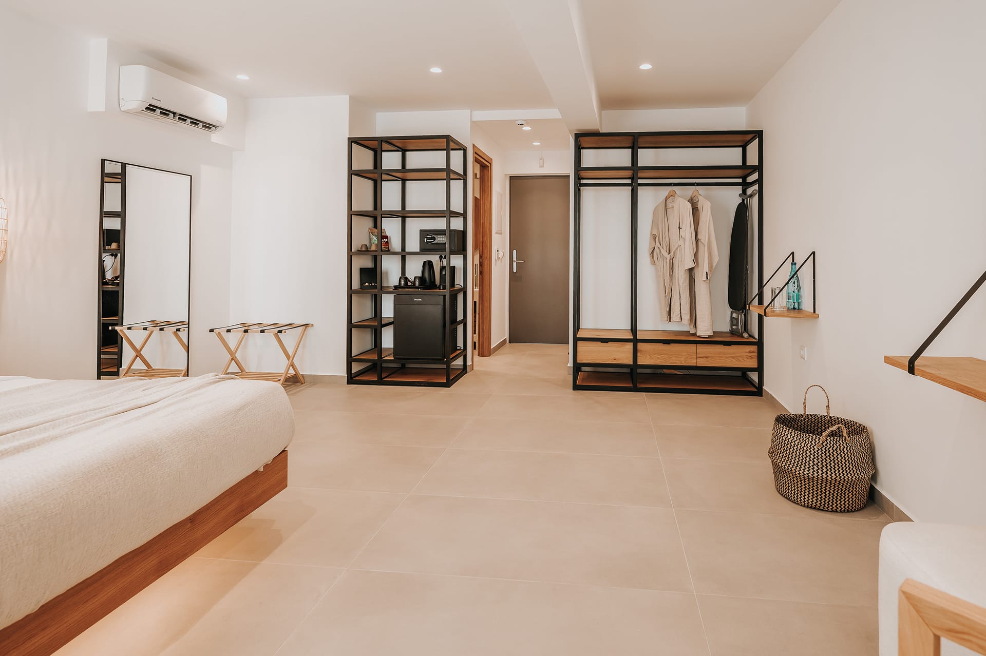 Sagredo Boutique Hotel & Spa - EXECUT - 6