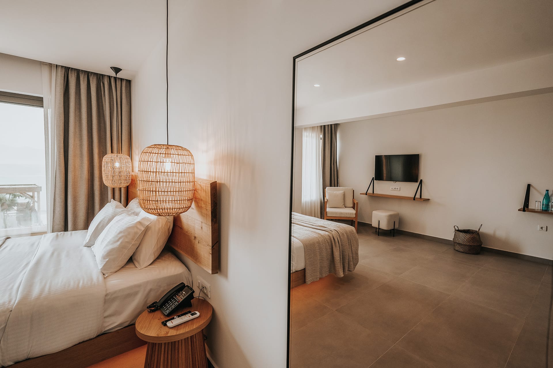 Sagredo Boutique Hotel & Spa - EXECUT - 7