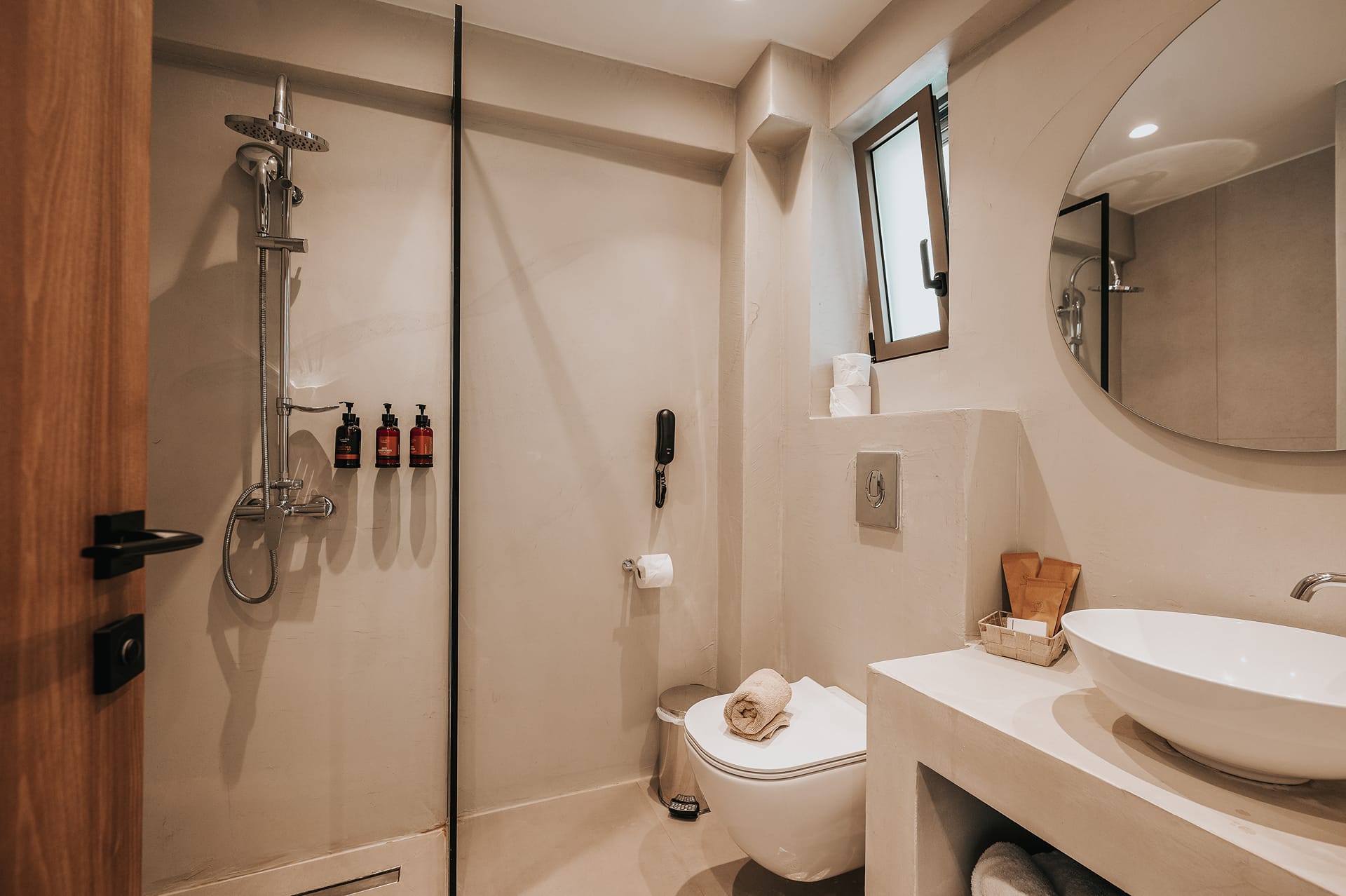 Sagredo Boutique Hotel & Spa - EXECUT - 10