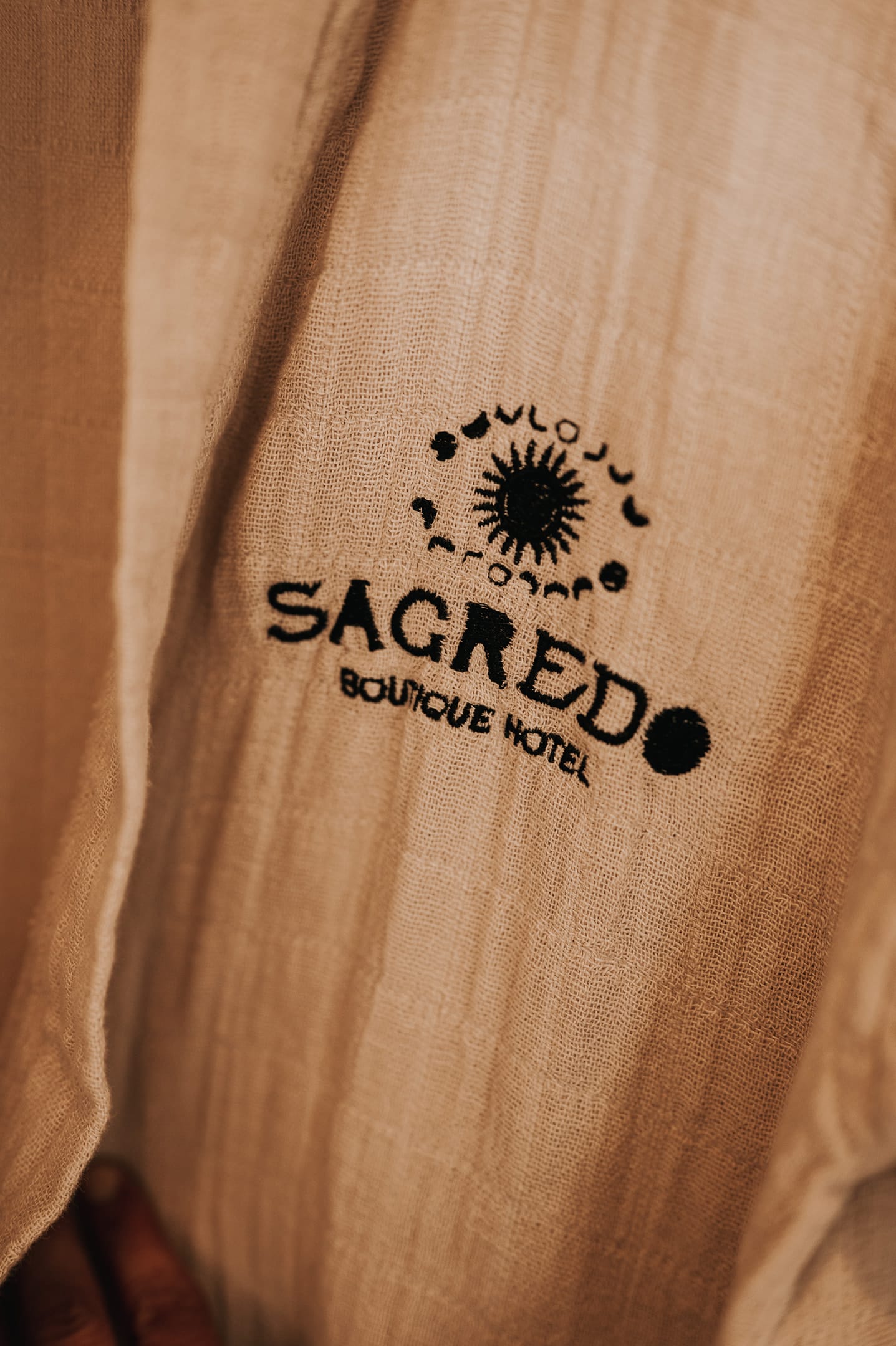 Sagredo Boutique Hotel & Spa - EXECUT - 14