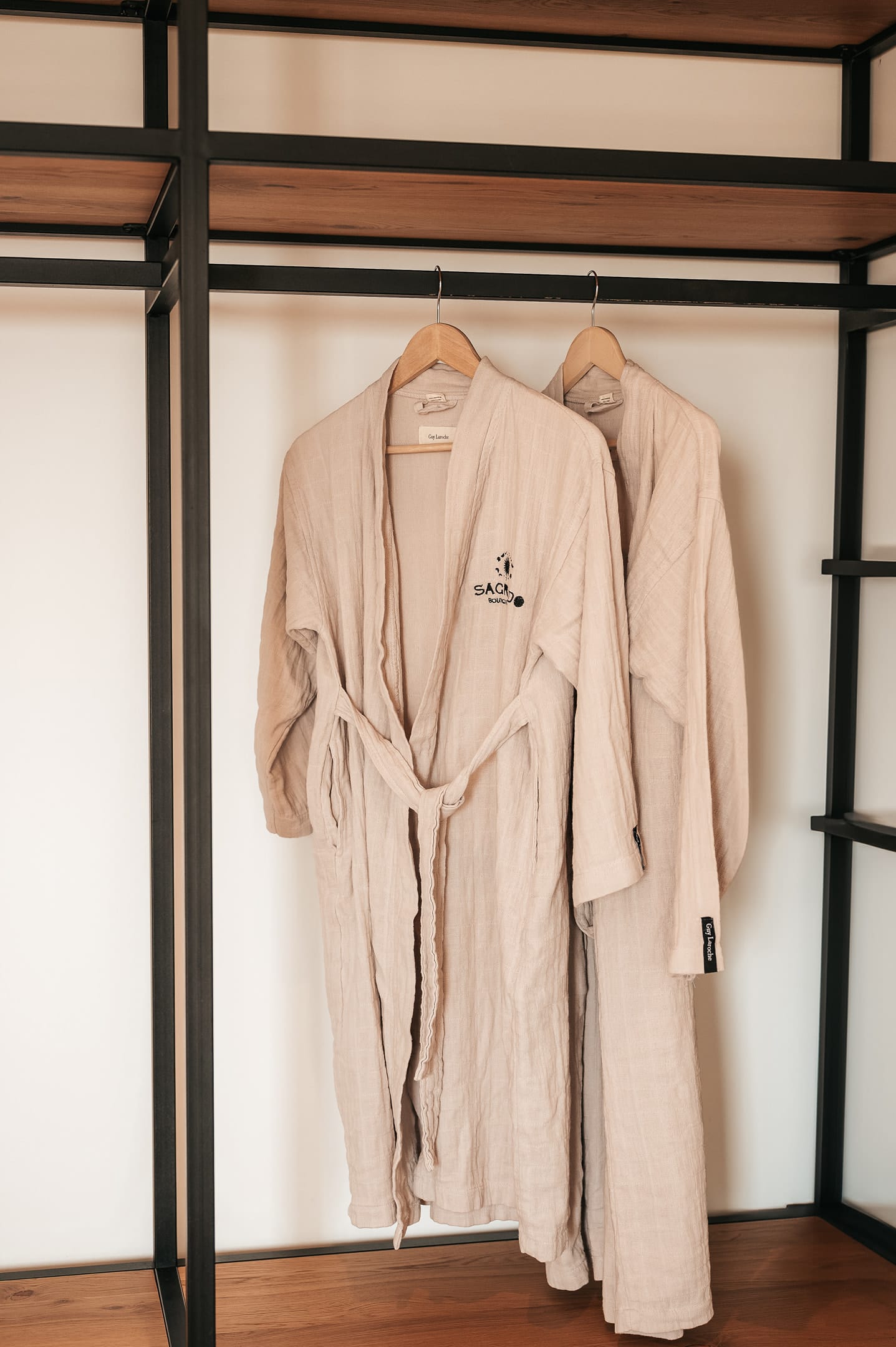 Sagredo Boutique Hotel & Spa - EXECUT - 12