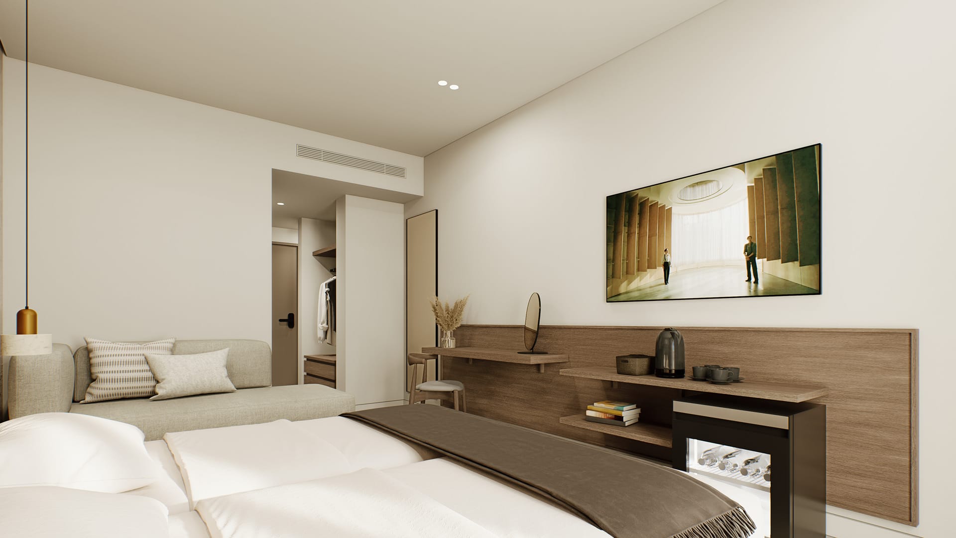 Diana Palace Hotel Zakynthos - DLX - 4