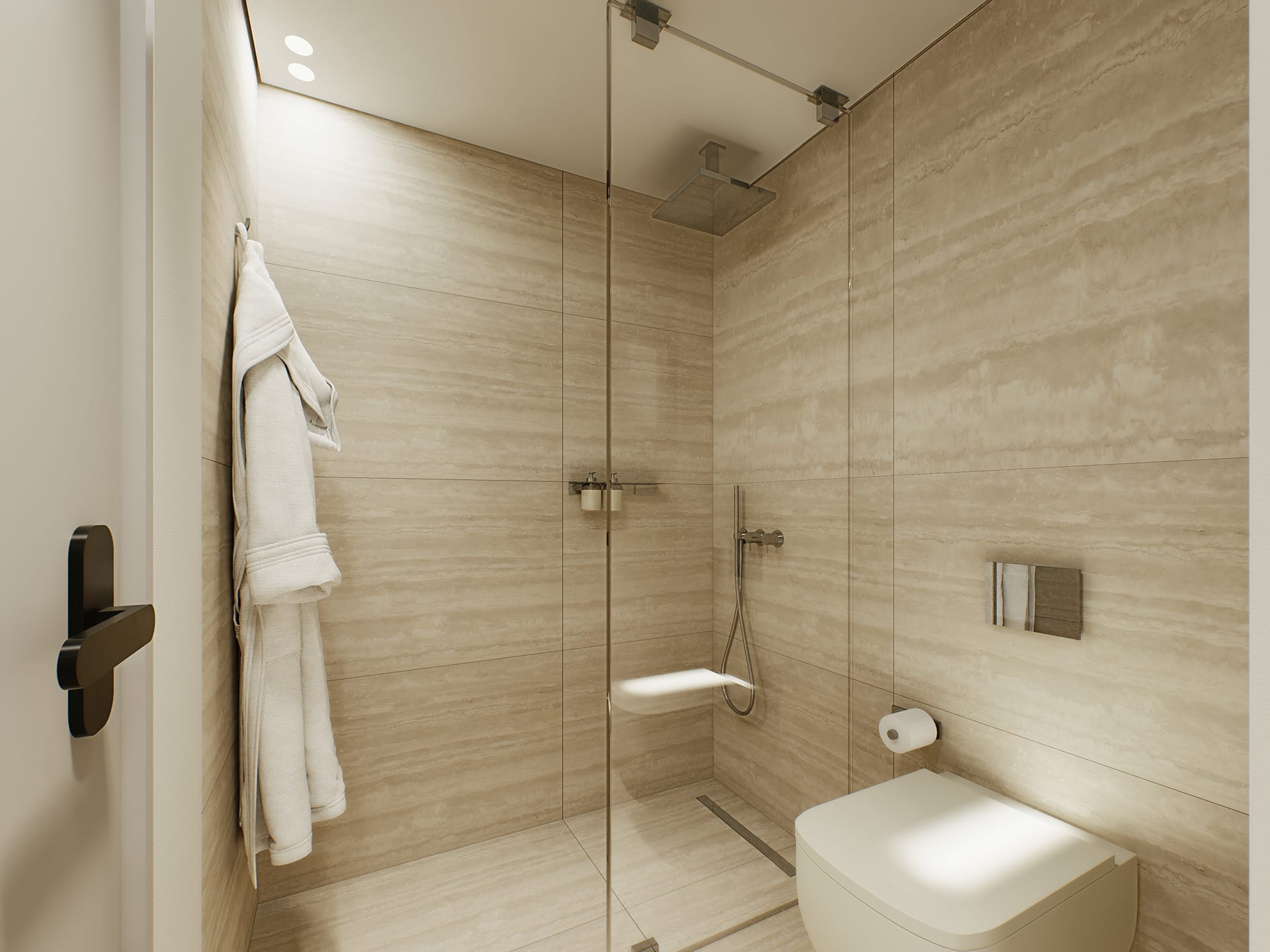 Diana Palace Hotel Zakynthos - DLX - 6