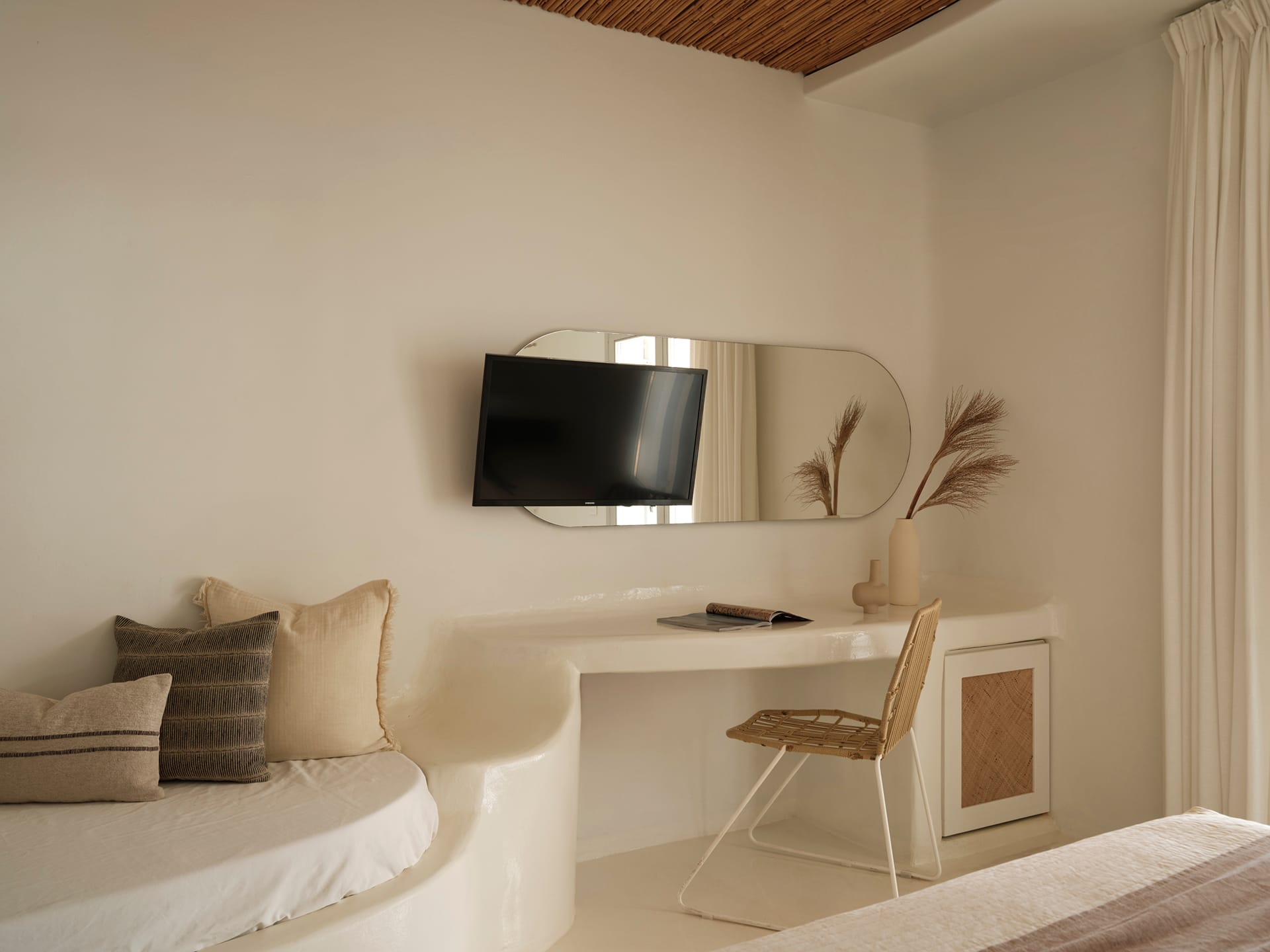 Andronikos Hotel Mykonos - COCSV - 6
