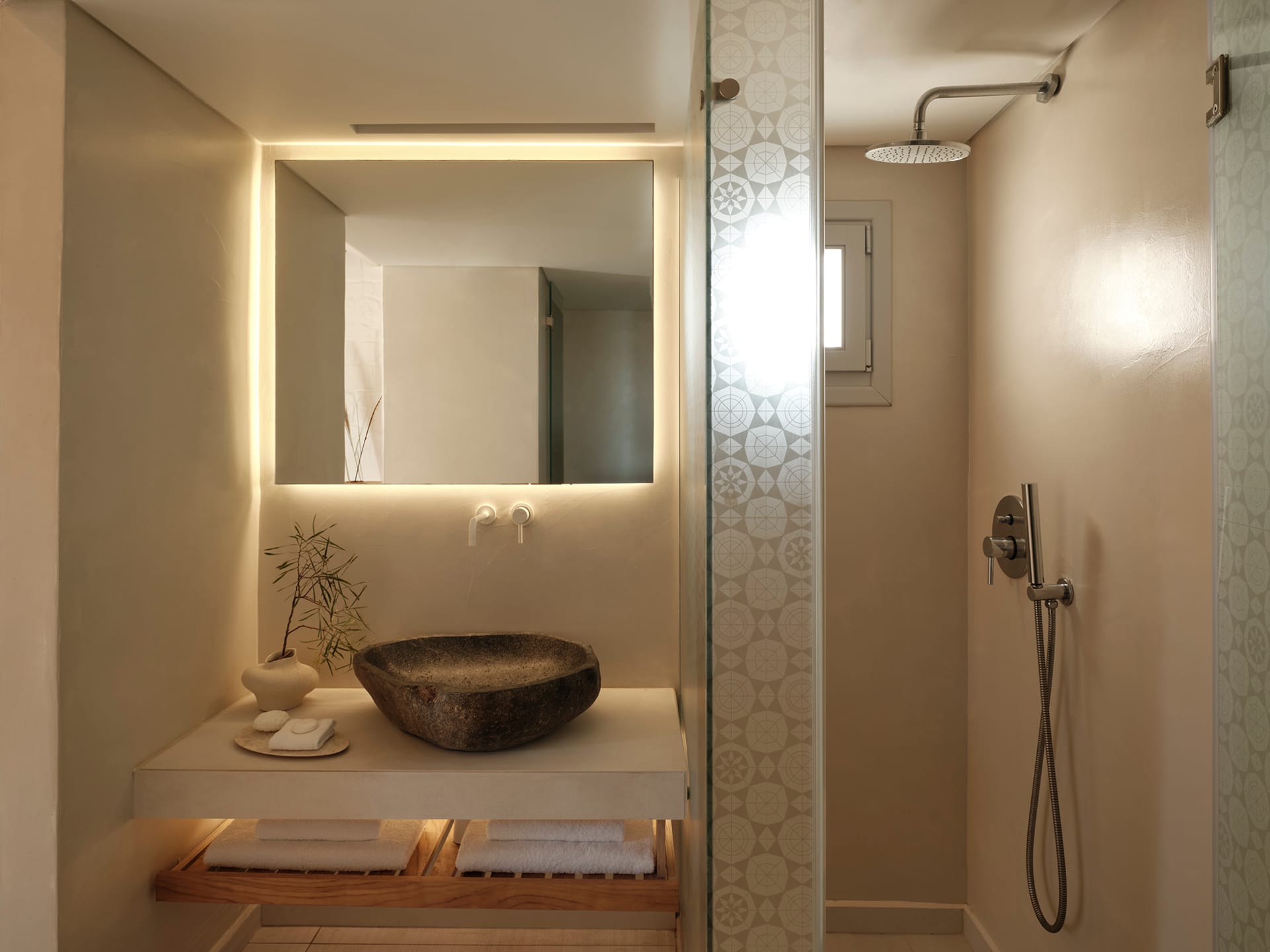 Andronikos Hotel Mykonos - SUPGV - 4