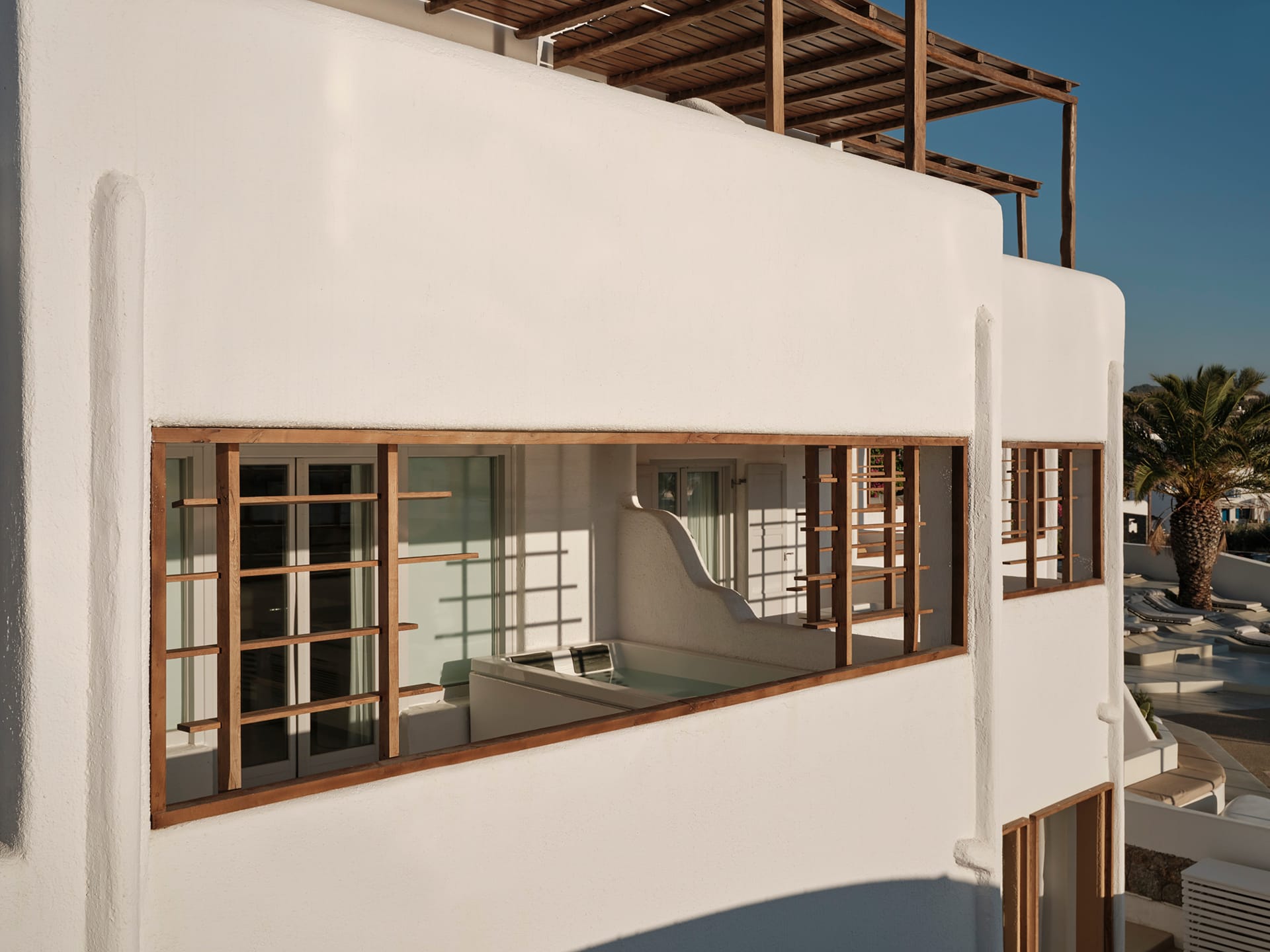 Andronikos Hotel Mykonos - JSUPV - 6