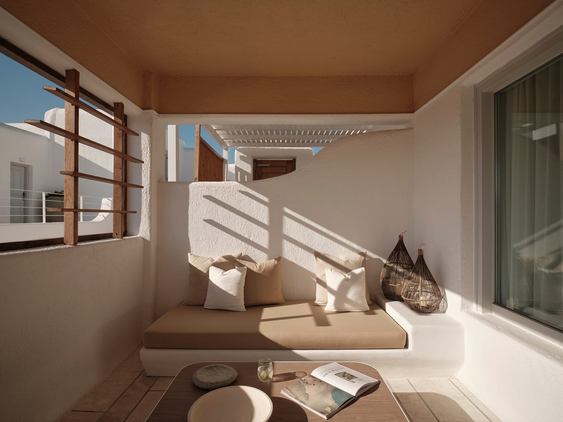 Andronikos Hotel Mykonos - JSUPV - 5