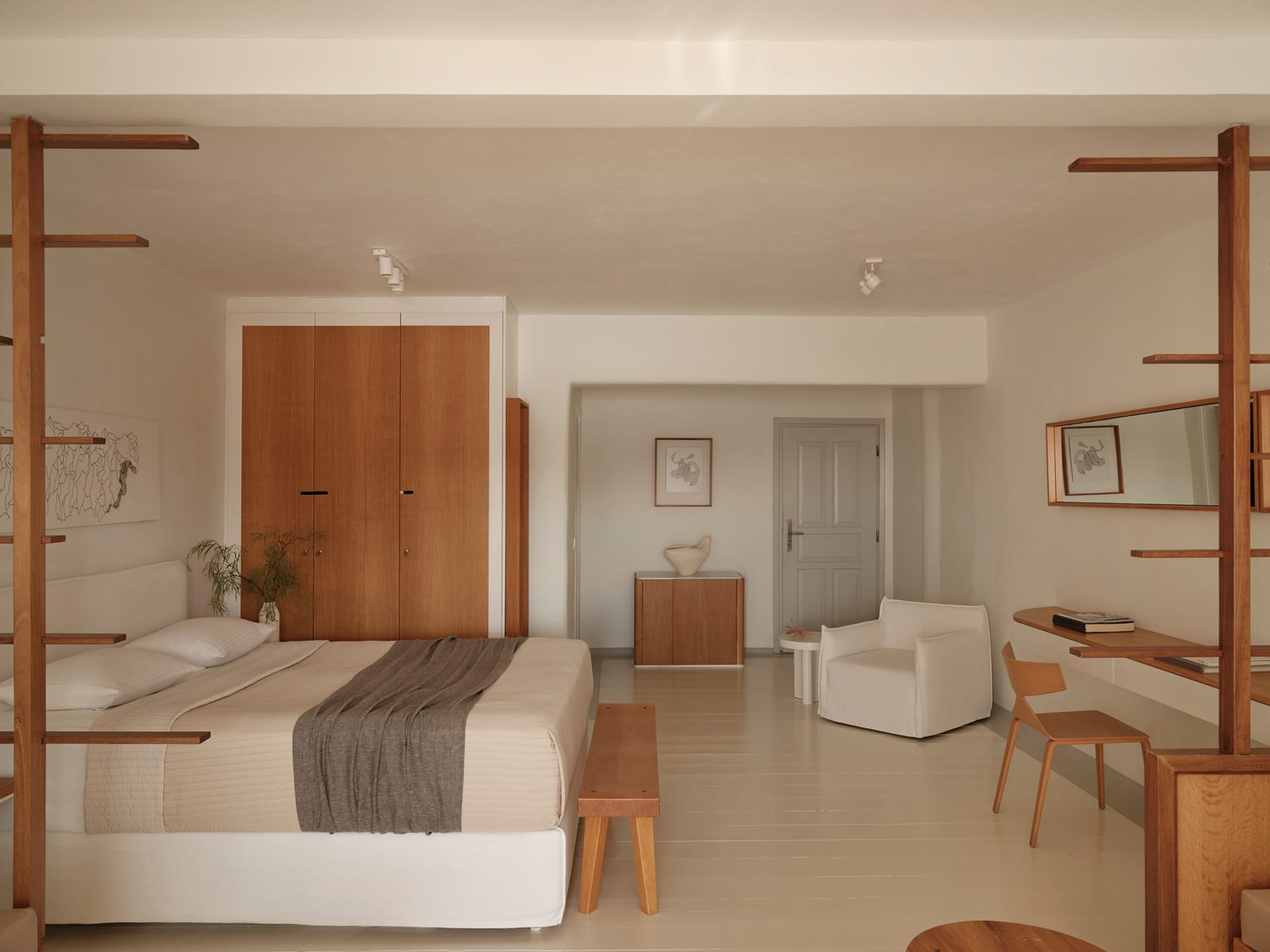 Andronikos Hotel Mykonos - JSUPV - 3