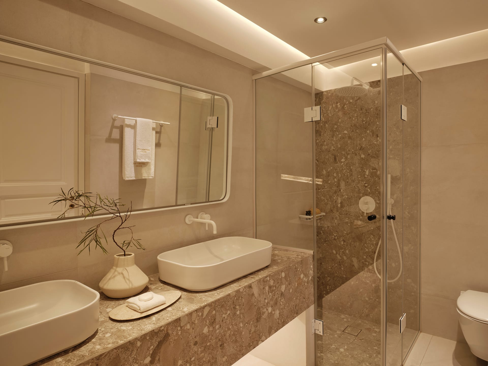 Andronikos Hotel Mykonos - JSUPV - 4