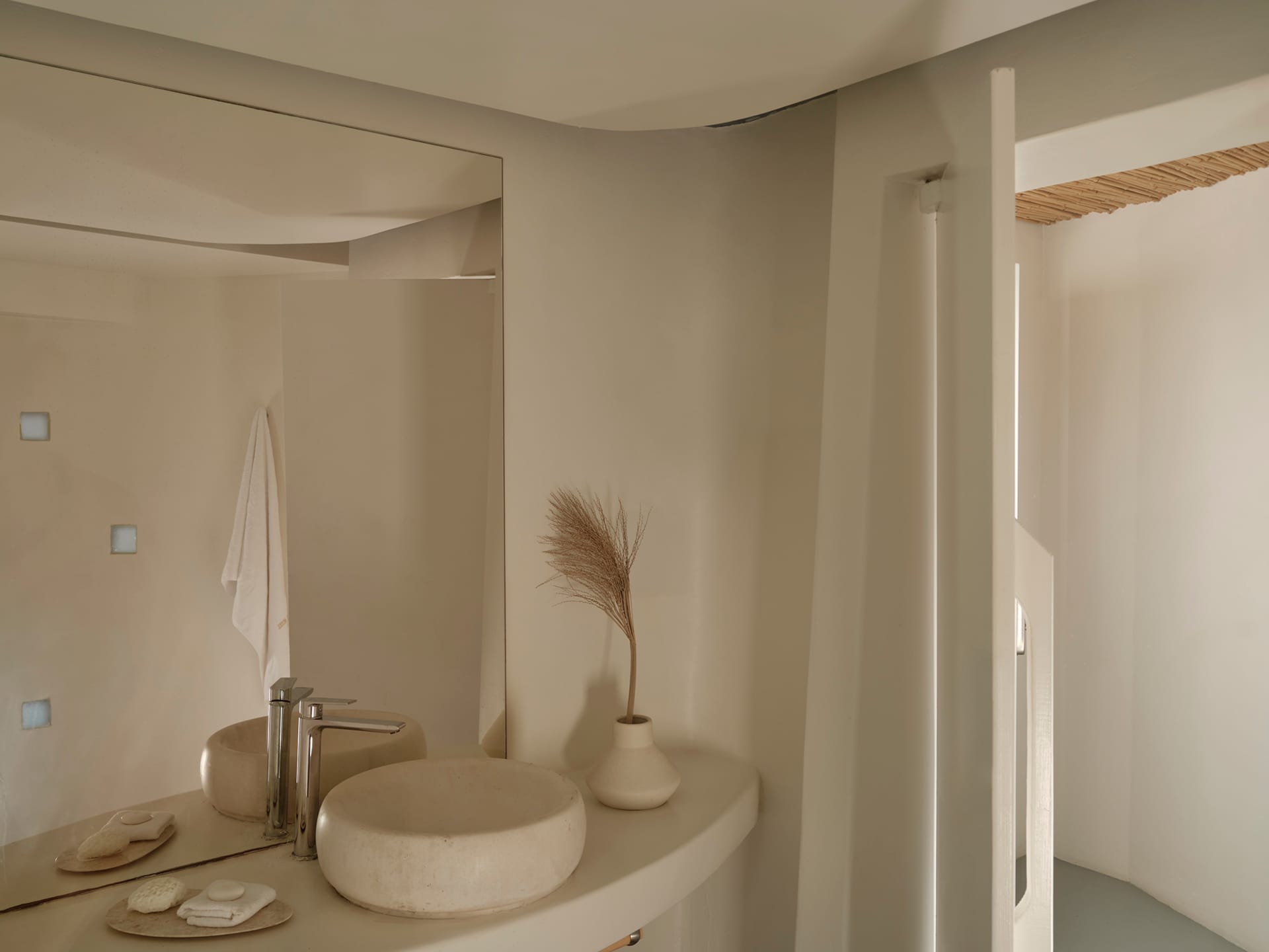 Andronikos Hotel Mykonos - BB - 5