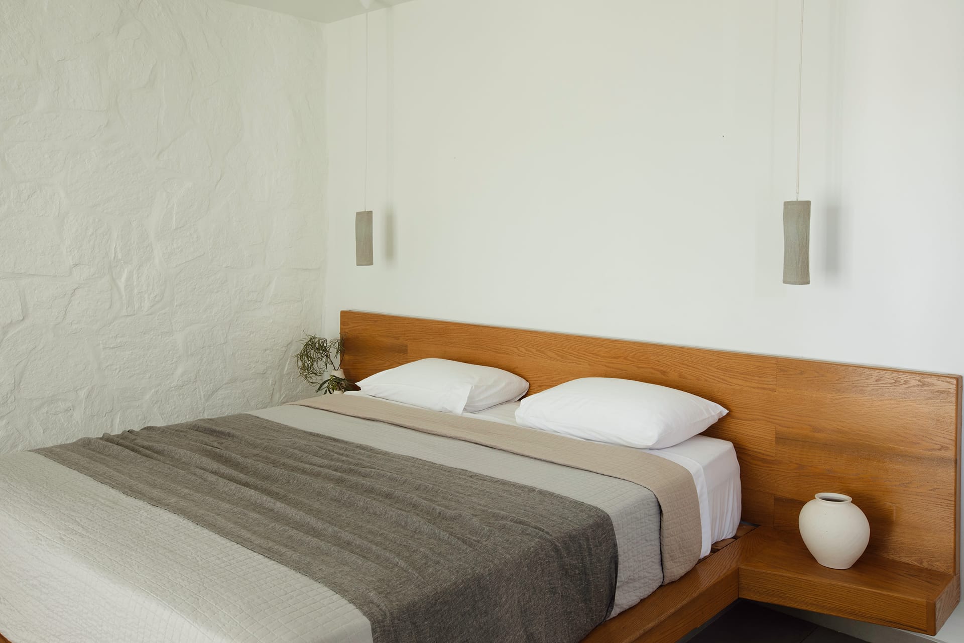 Andronikos Hotel Mykonos - SUPGV - 8