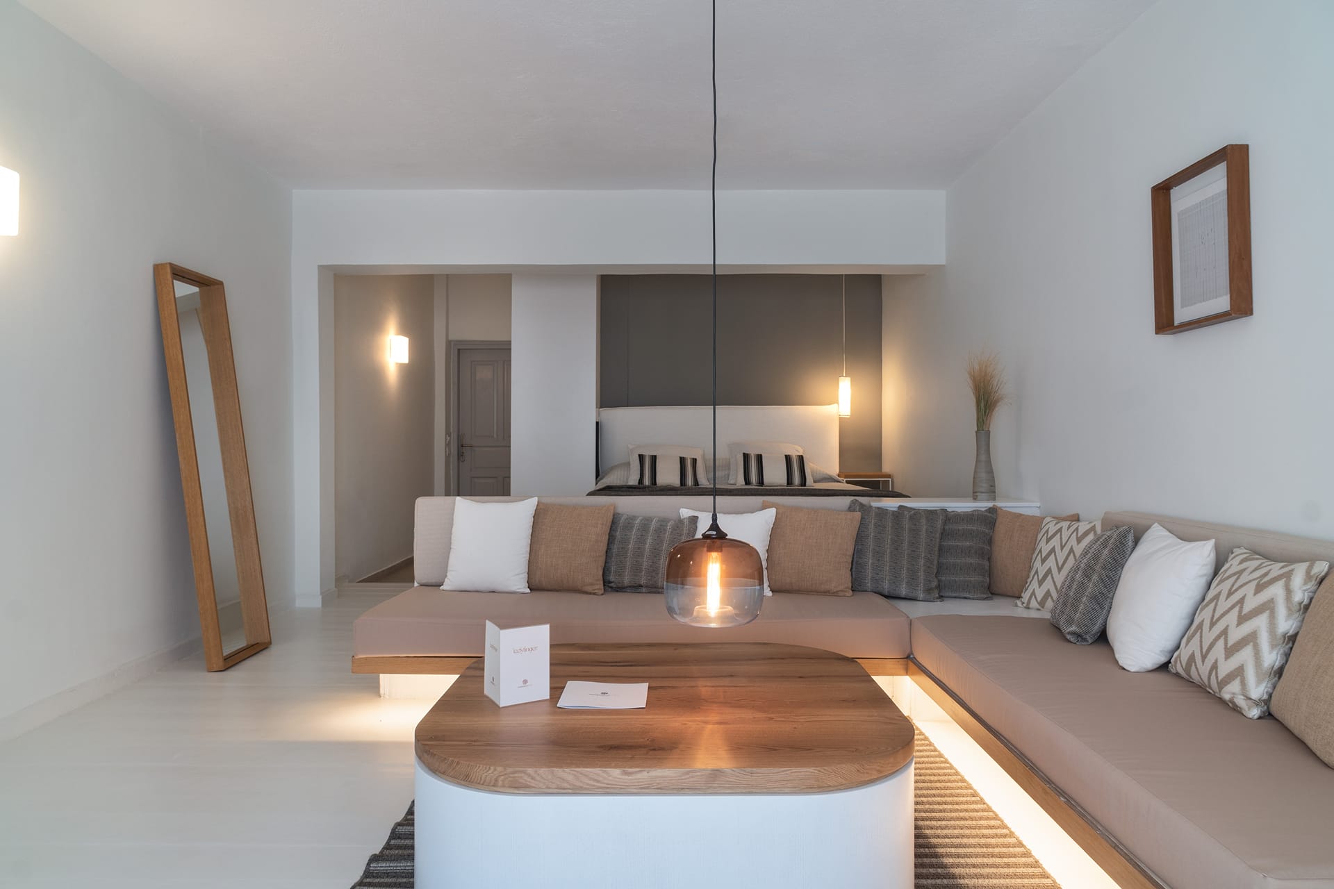 Andronikos Hotel Mykonos - JSUPV - 8
