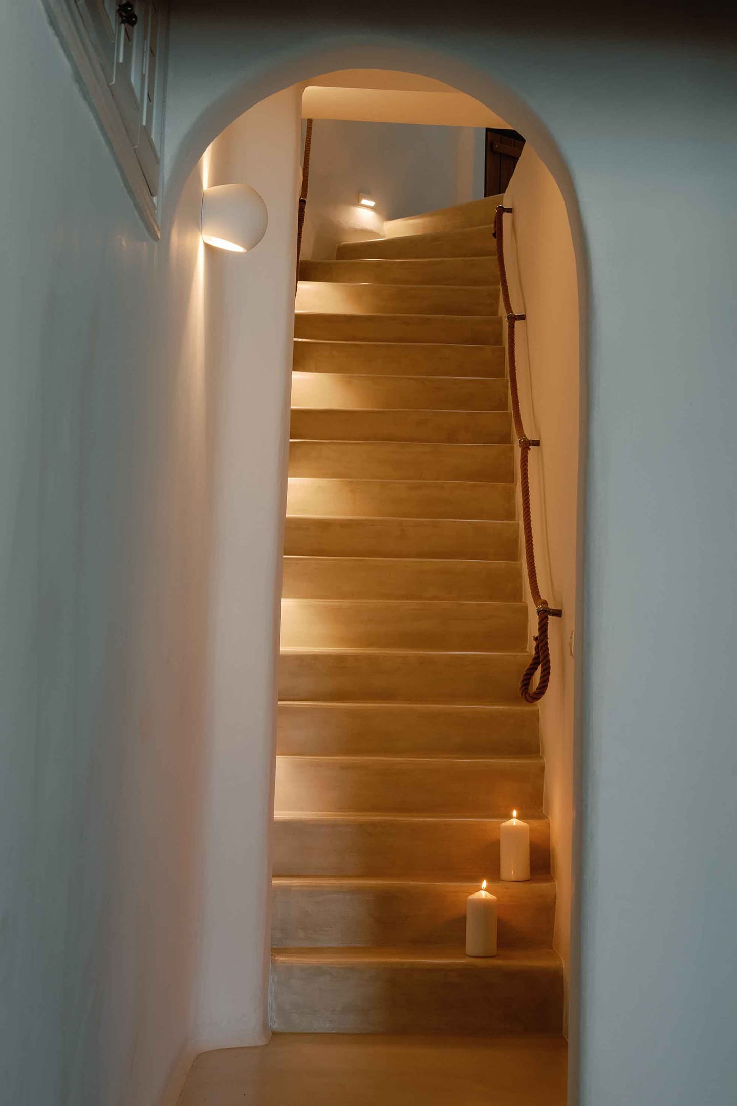 Holiways Villas Mykonos - VLKER - 27