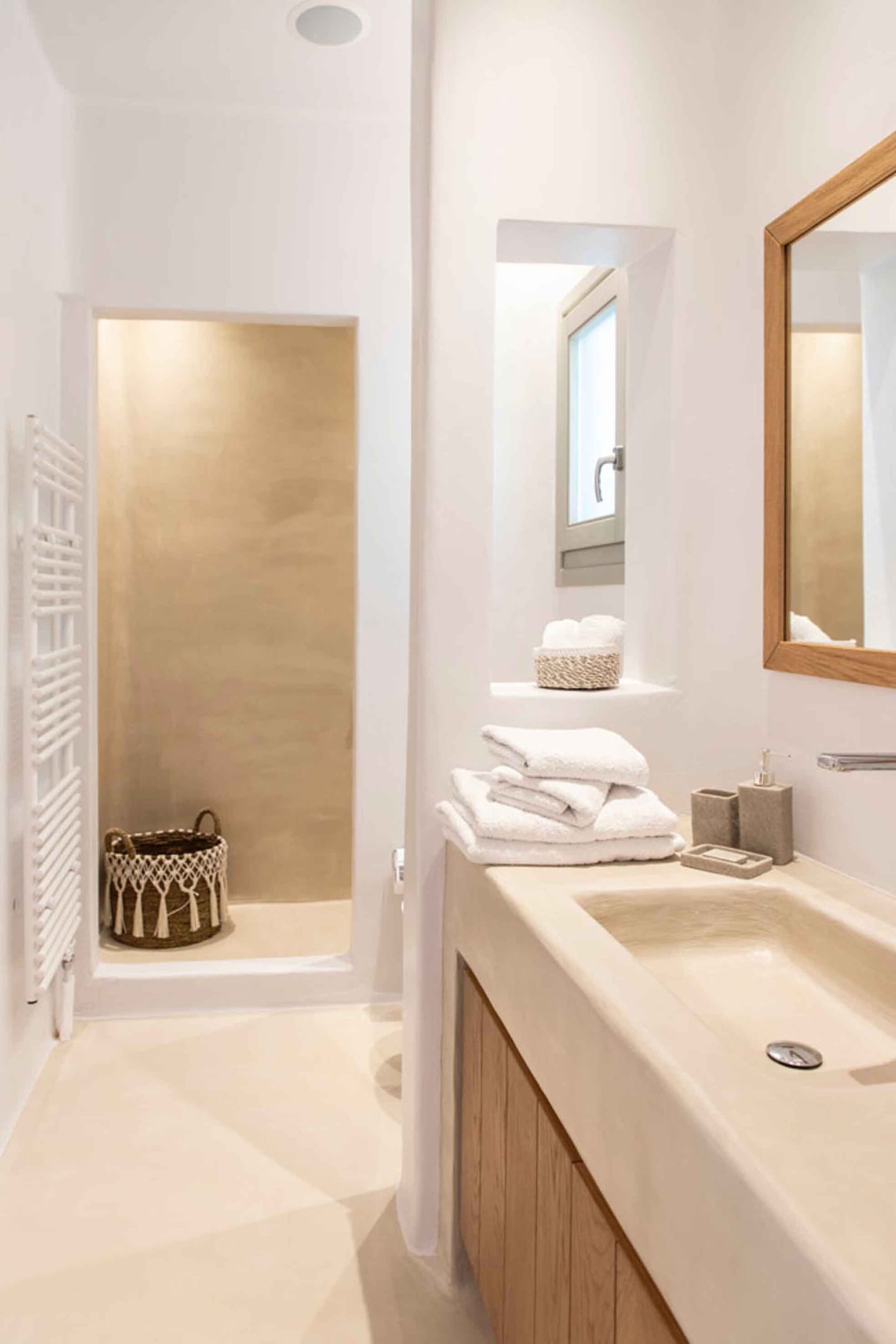 Holiways Villas Mykonos - VLKER - 40