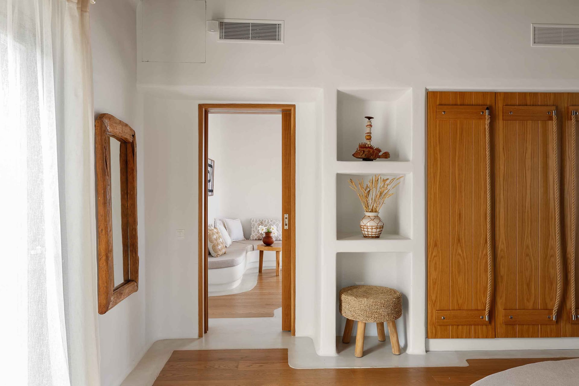 Holiways Villas Mykonos - VLKER - 47