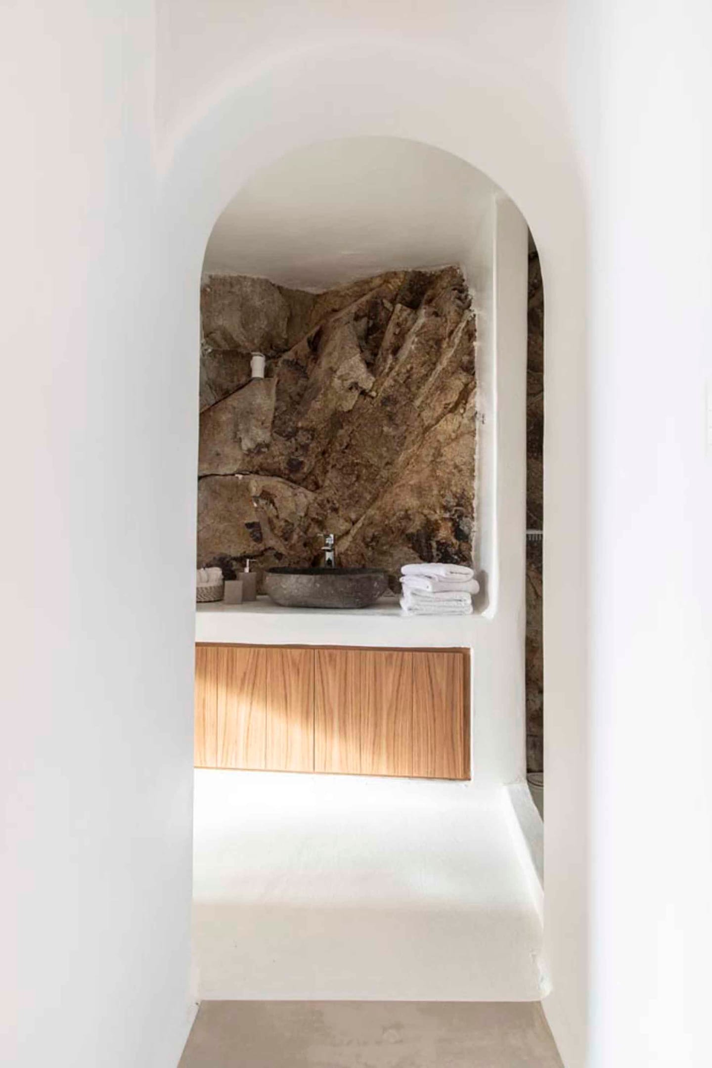 Holiways Villas Mykonos - VLKER - 56