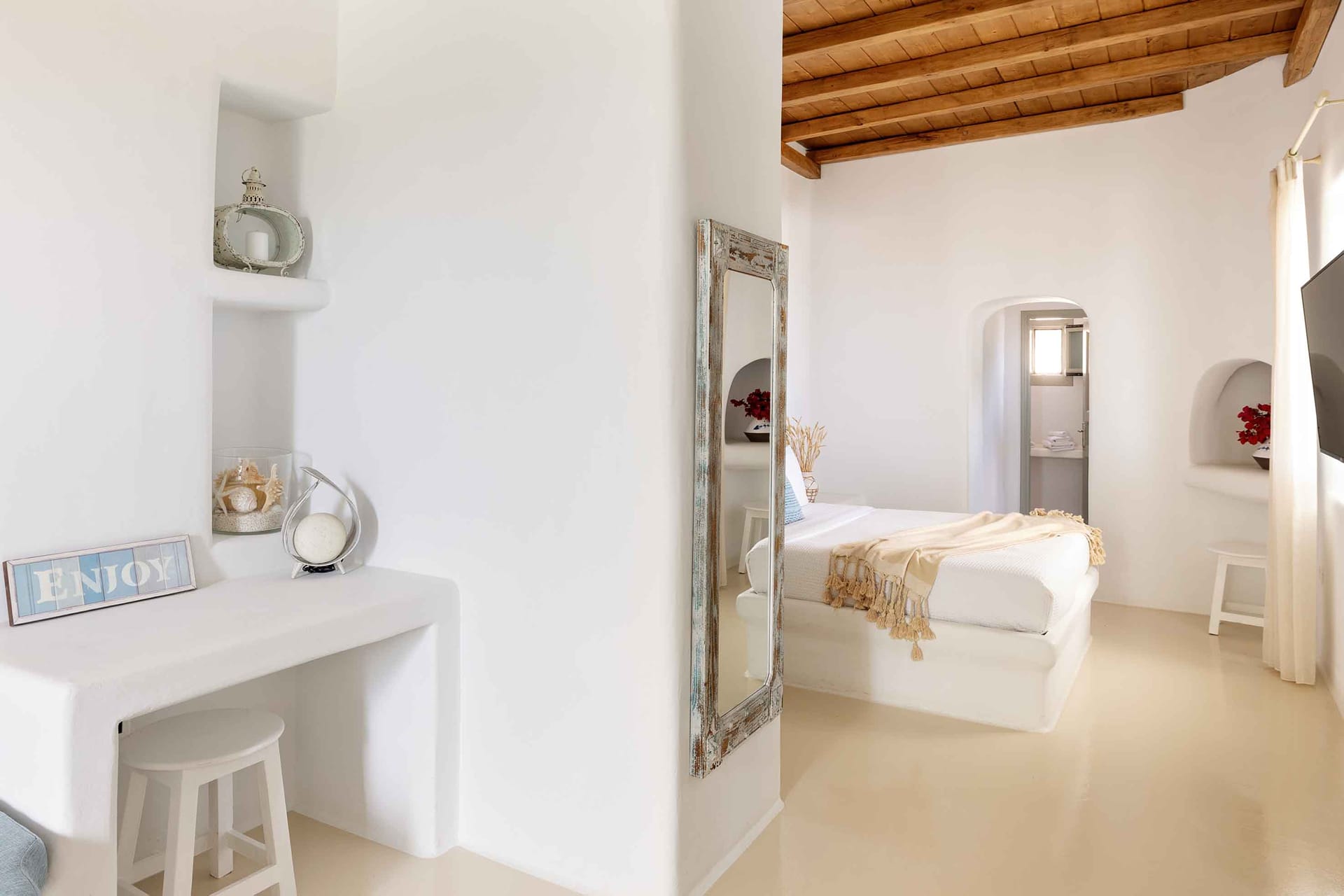 Holiways Villas Mykonos - VLKER - 61
