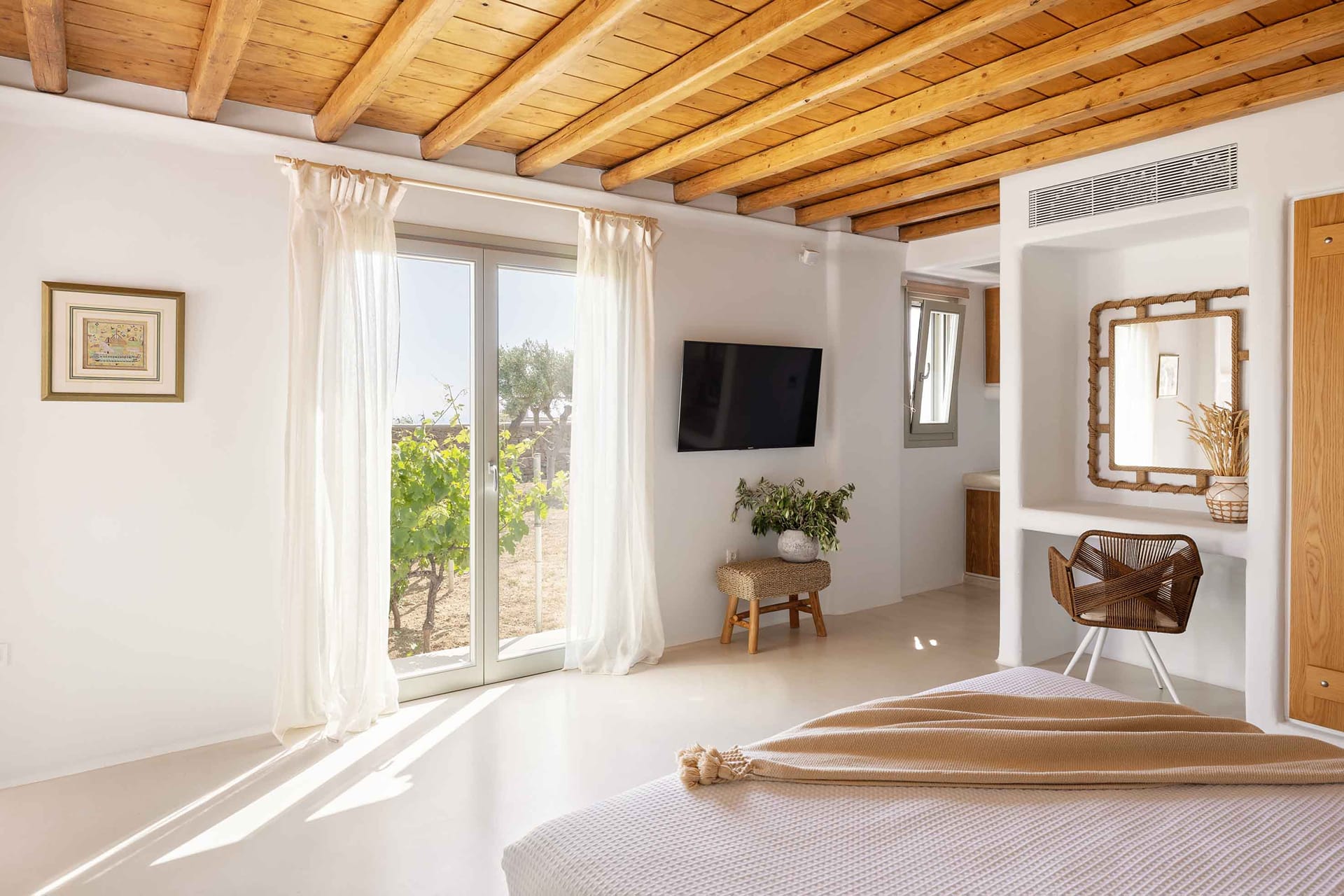 Holiways Villas Mykonos - VLKER - 65