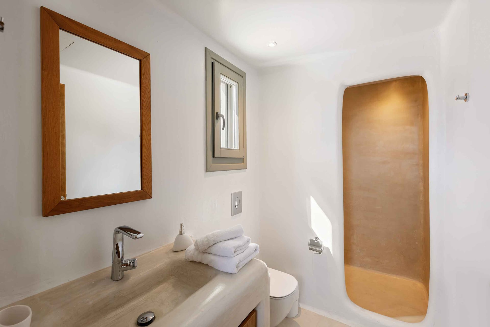Holiways Villas Mykonos - VLKER - 69