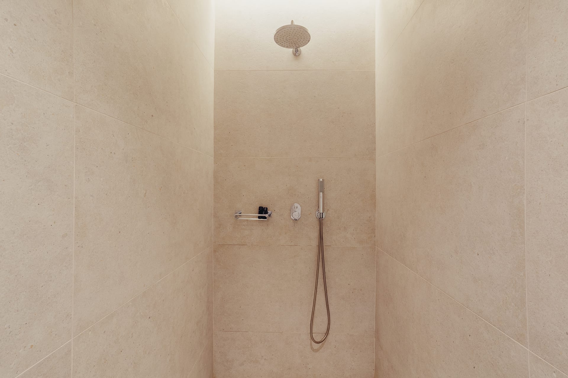 Evi Suites & Villas - COMSUI - 9