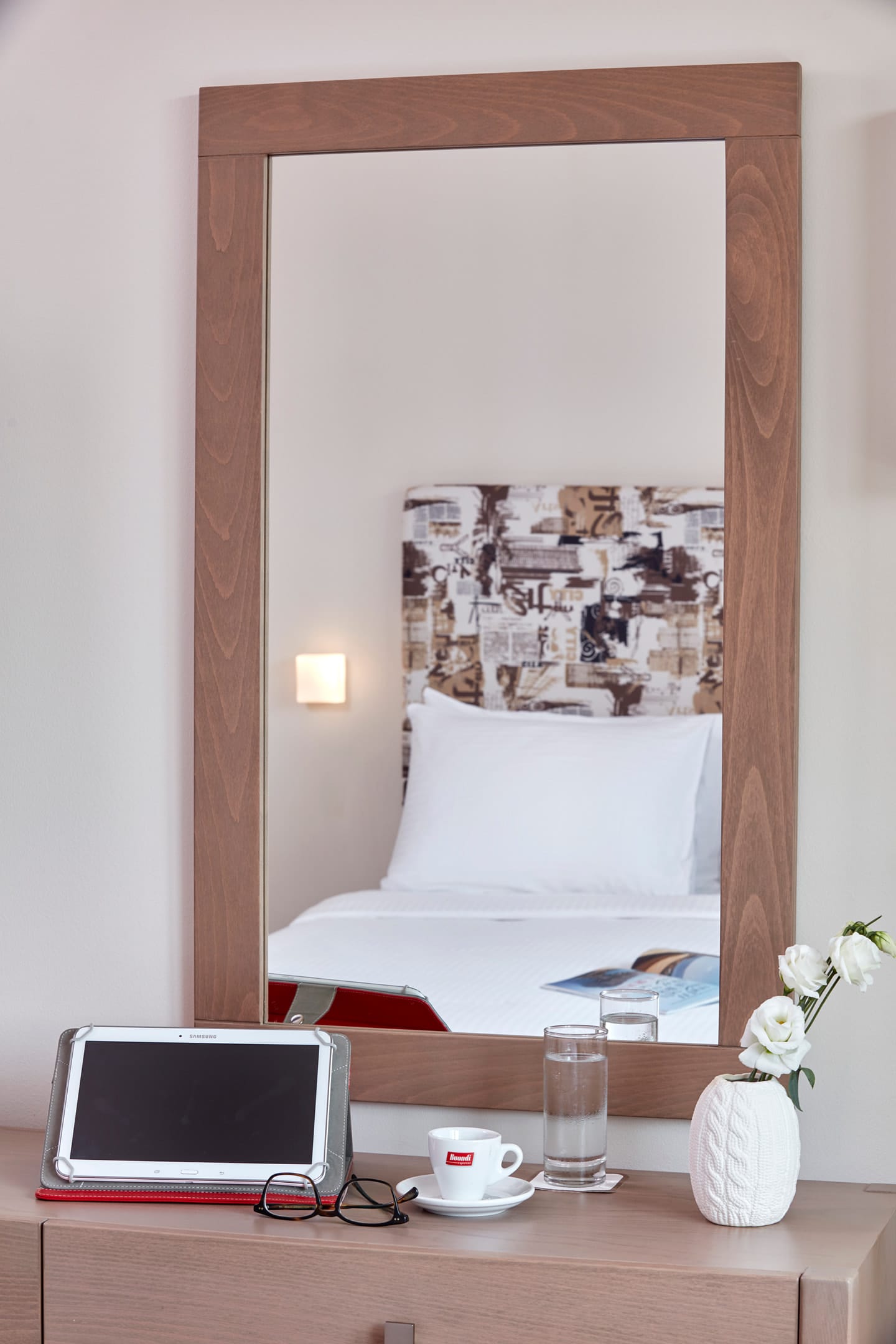 Civitel Attik Rooms & Suites - PRE - 2