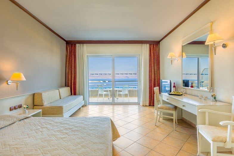 Kipriotis Aqualand - STUDIO - 4