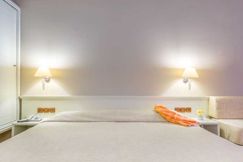 Kipriotis Aqualand - STUDIO - 5