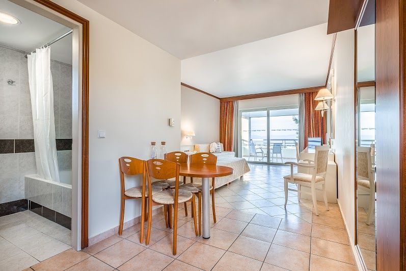 Kipriotis Aqualand - STUDIO - 6