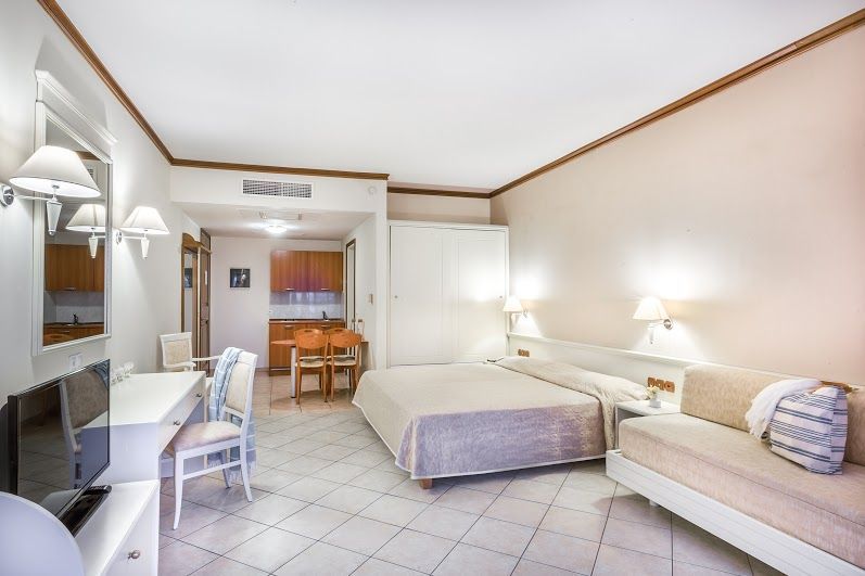 Kipriotis Aqualand - STUDIO - 7