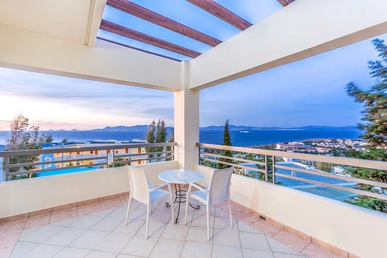 Kipriotis Aqualand - STUDIO - 3