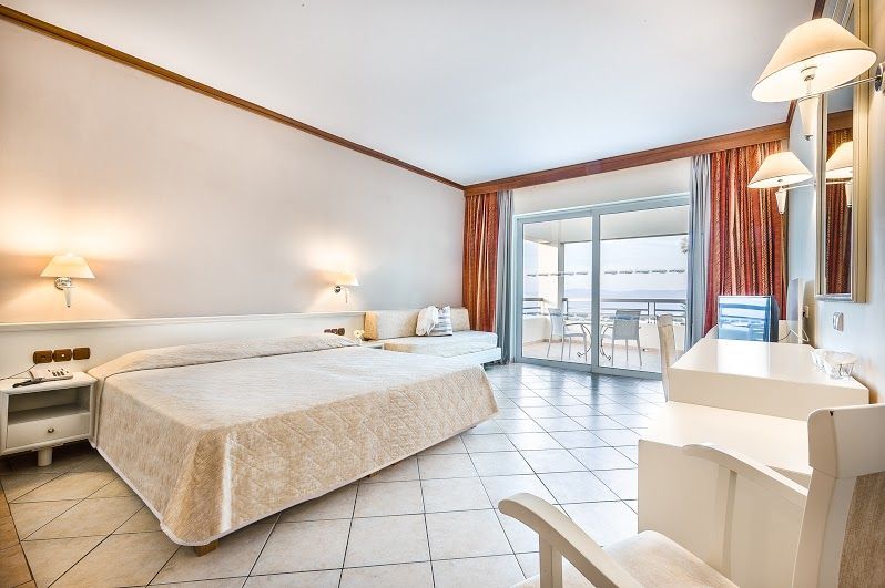 Kipriotis Aqualand - R2APT - 4