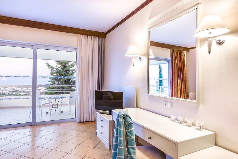 Kipriotis Aqualand - R2APT - 5